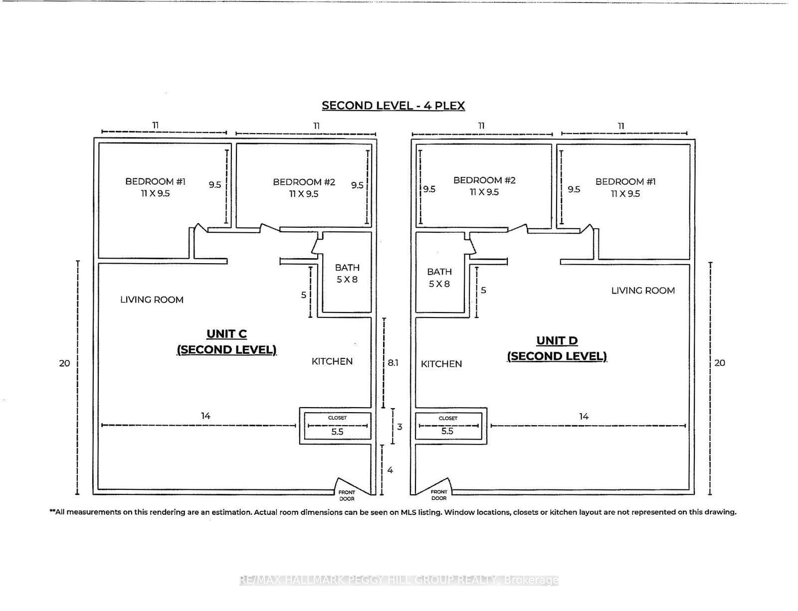 81 Innisfil Street photo 9