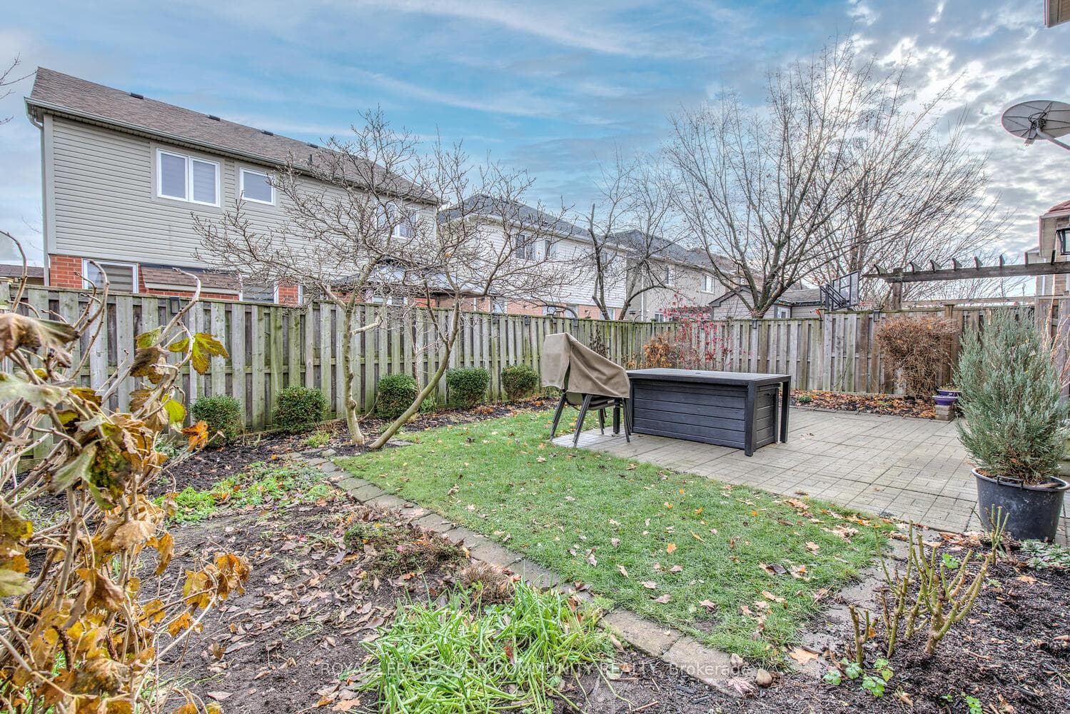 9 Sugarhill Drive photo 37