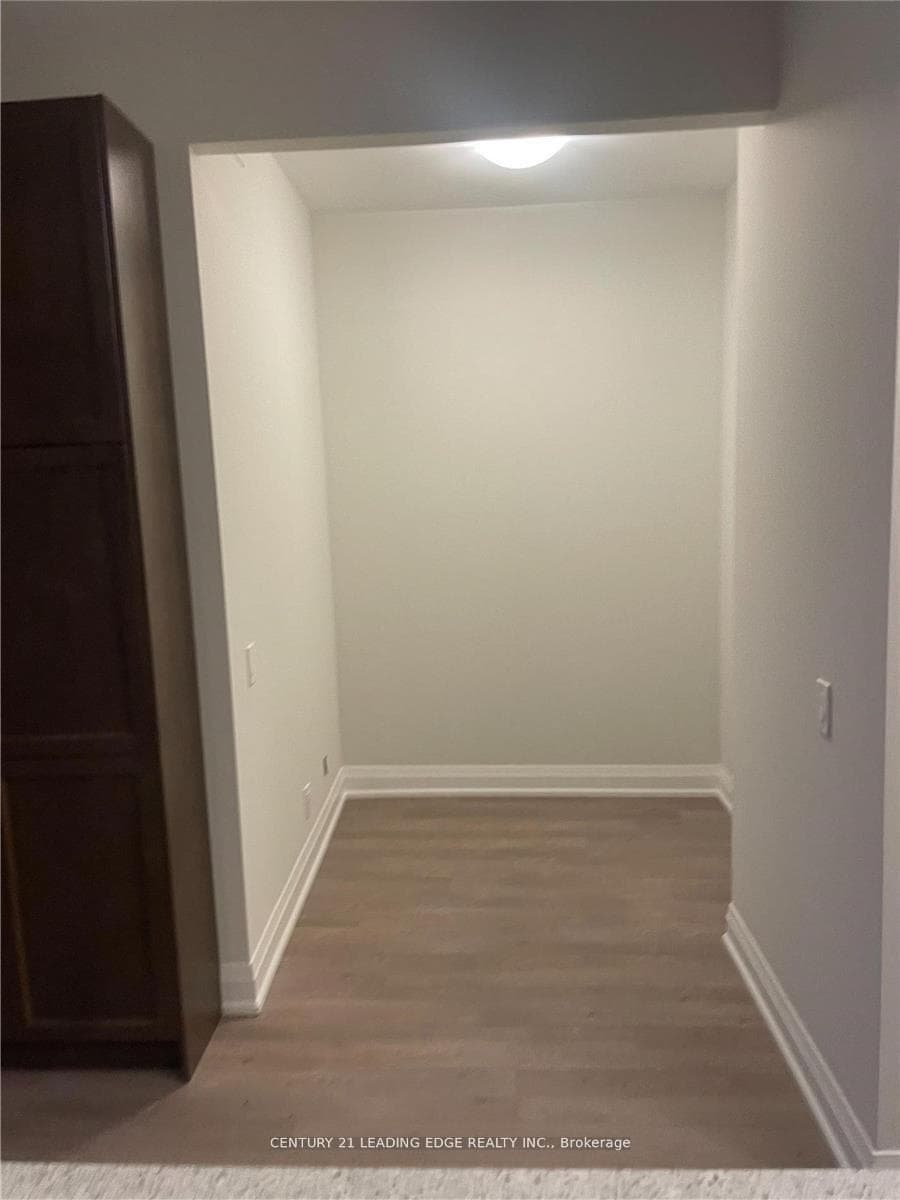 15 Lynch Street Unit 1701 photo 17