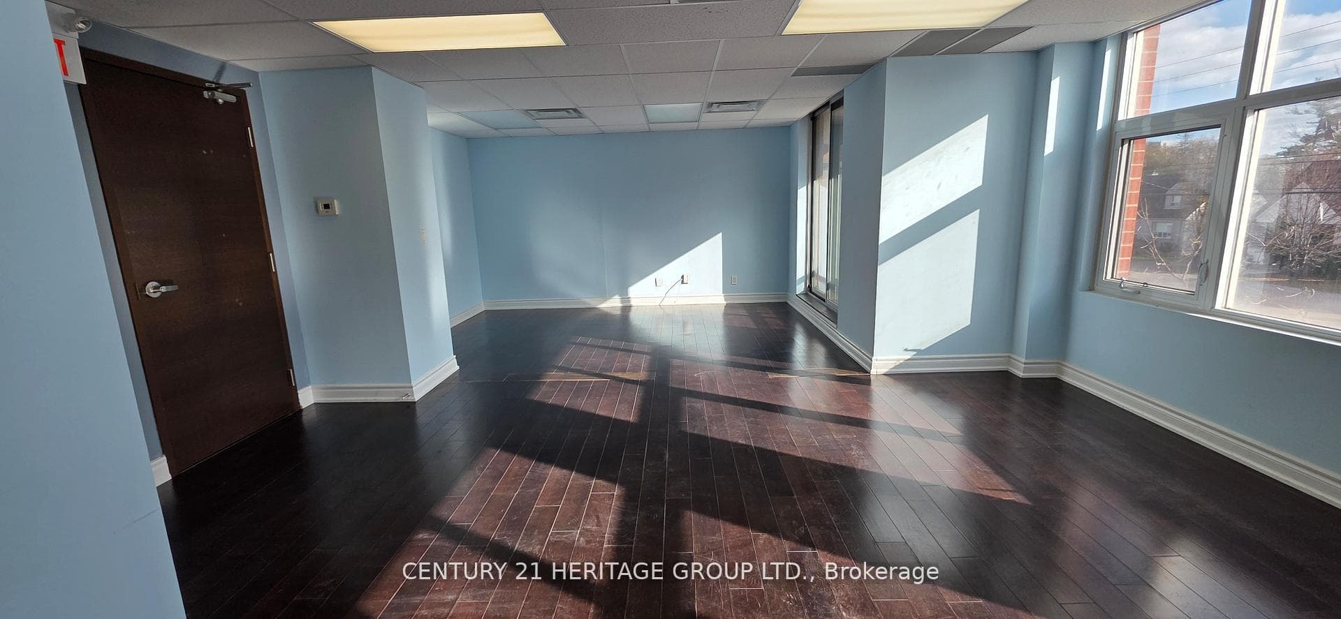 222 Finch Avenue Unit 204 photo 5