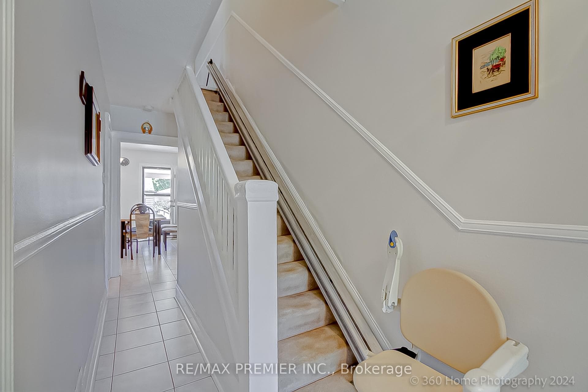 159 Yarmouth Road photo 10