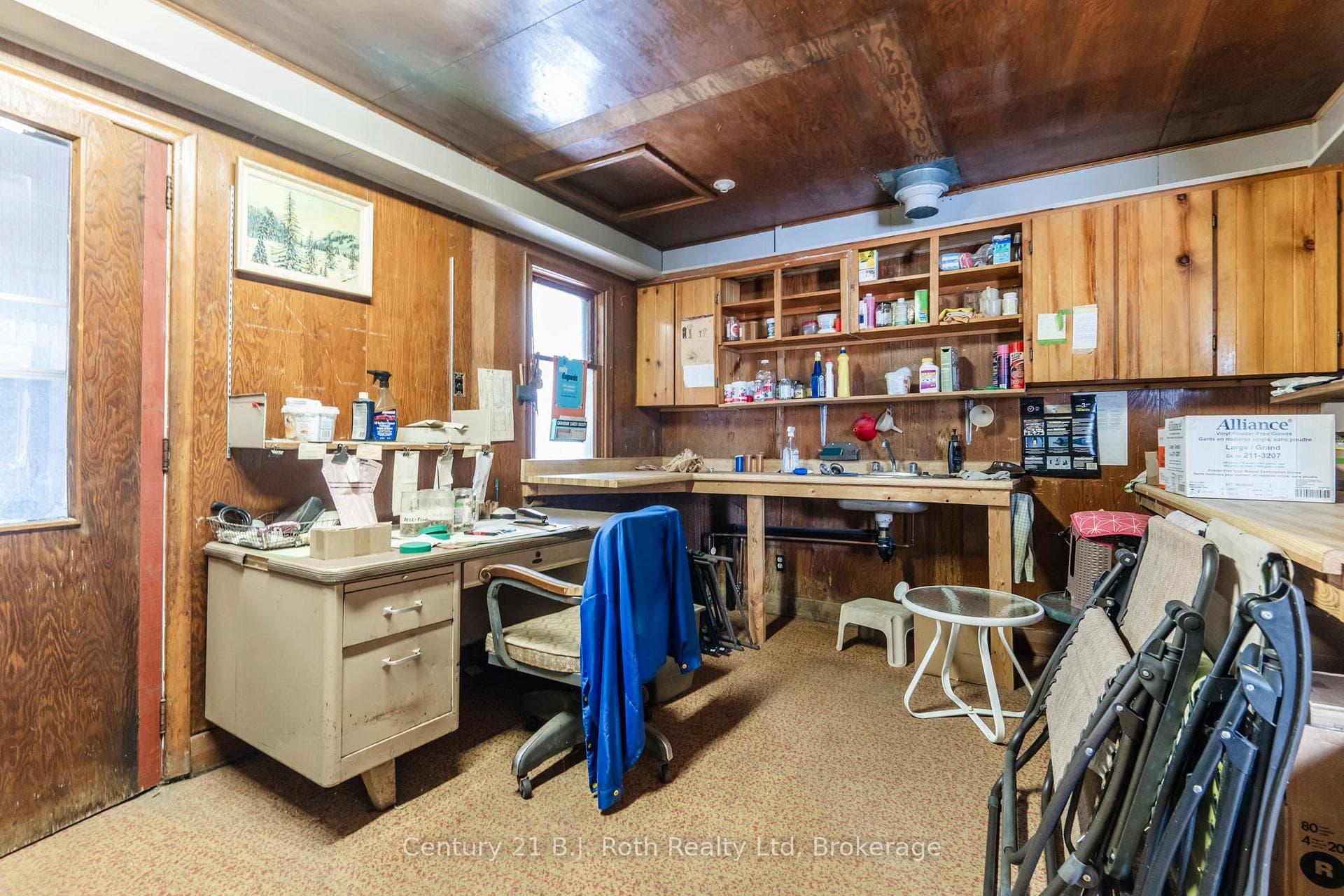 66 Peel Street photo 39