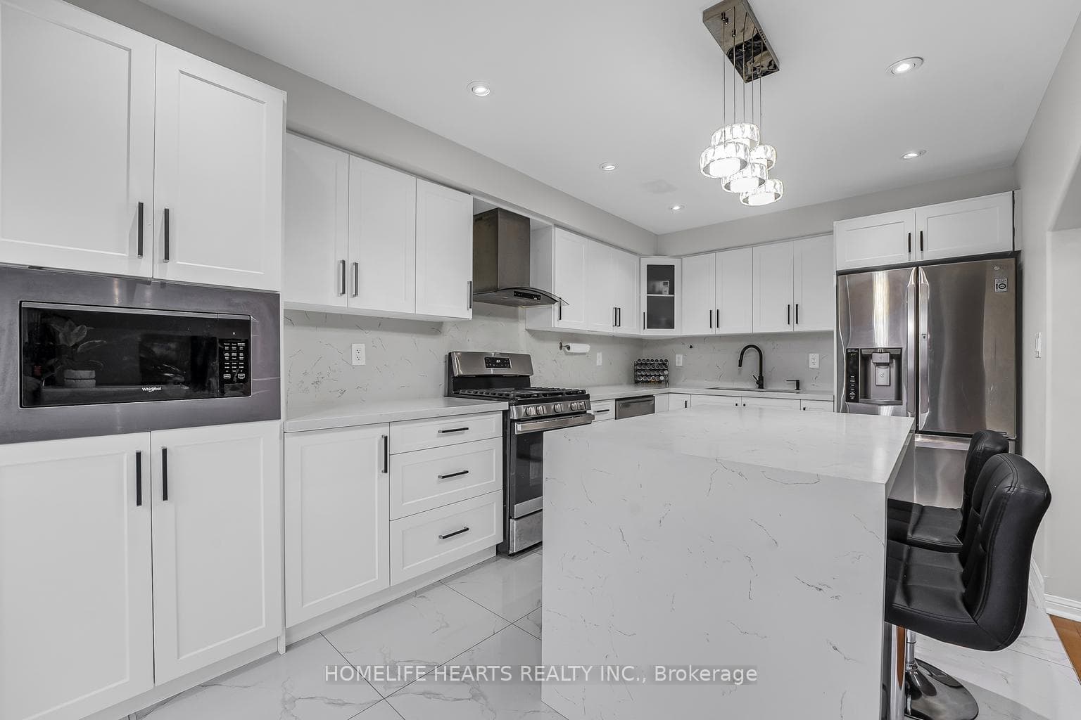 101 Owlridge Drive photo 13