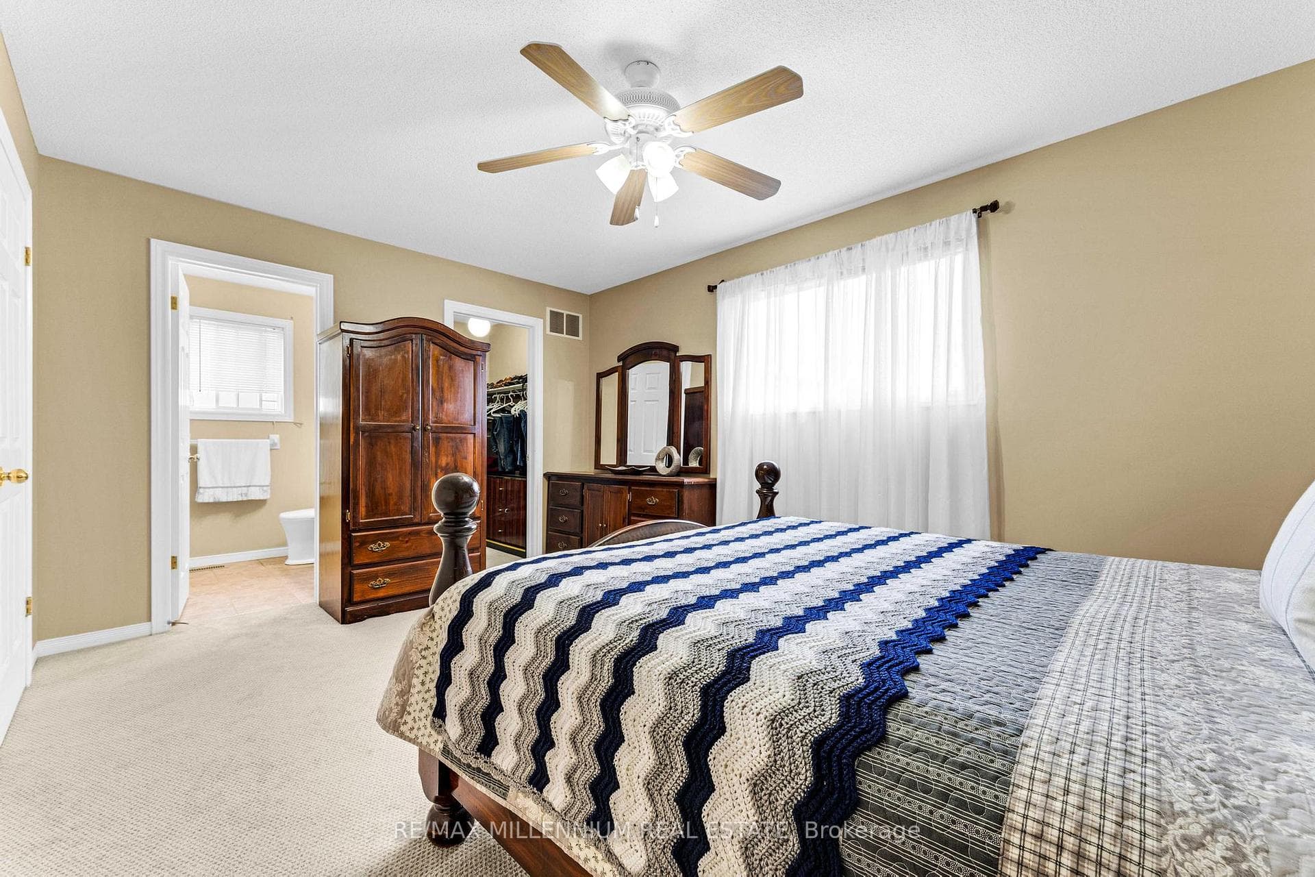 43 Bianca Drive photo 18