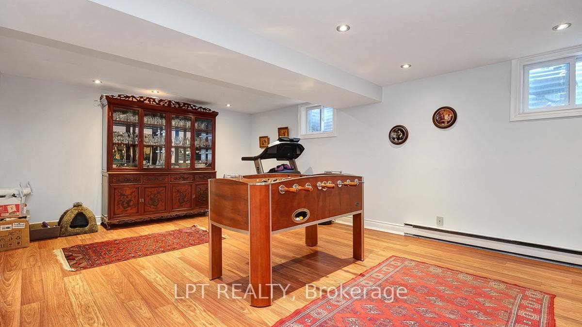 624 Pleasant Park Road photo 44