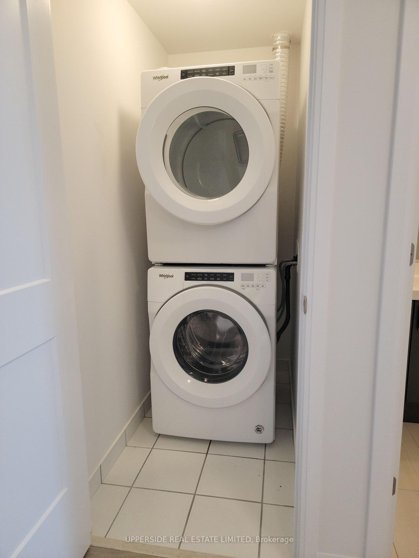 7895 Jane Street Unit 502 photo 10