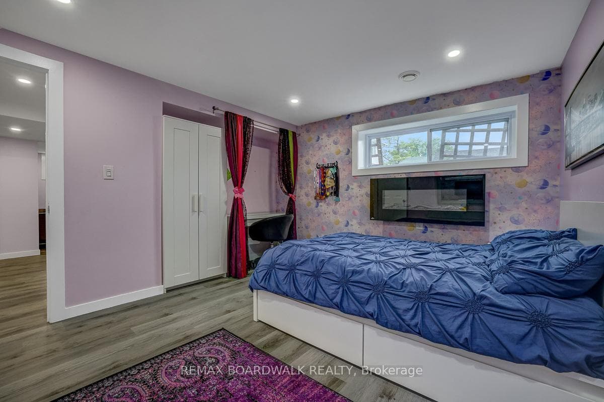101 Park Avenue photo 34