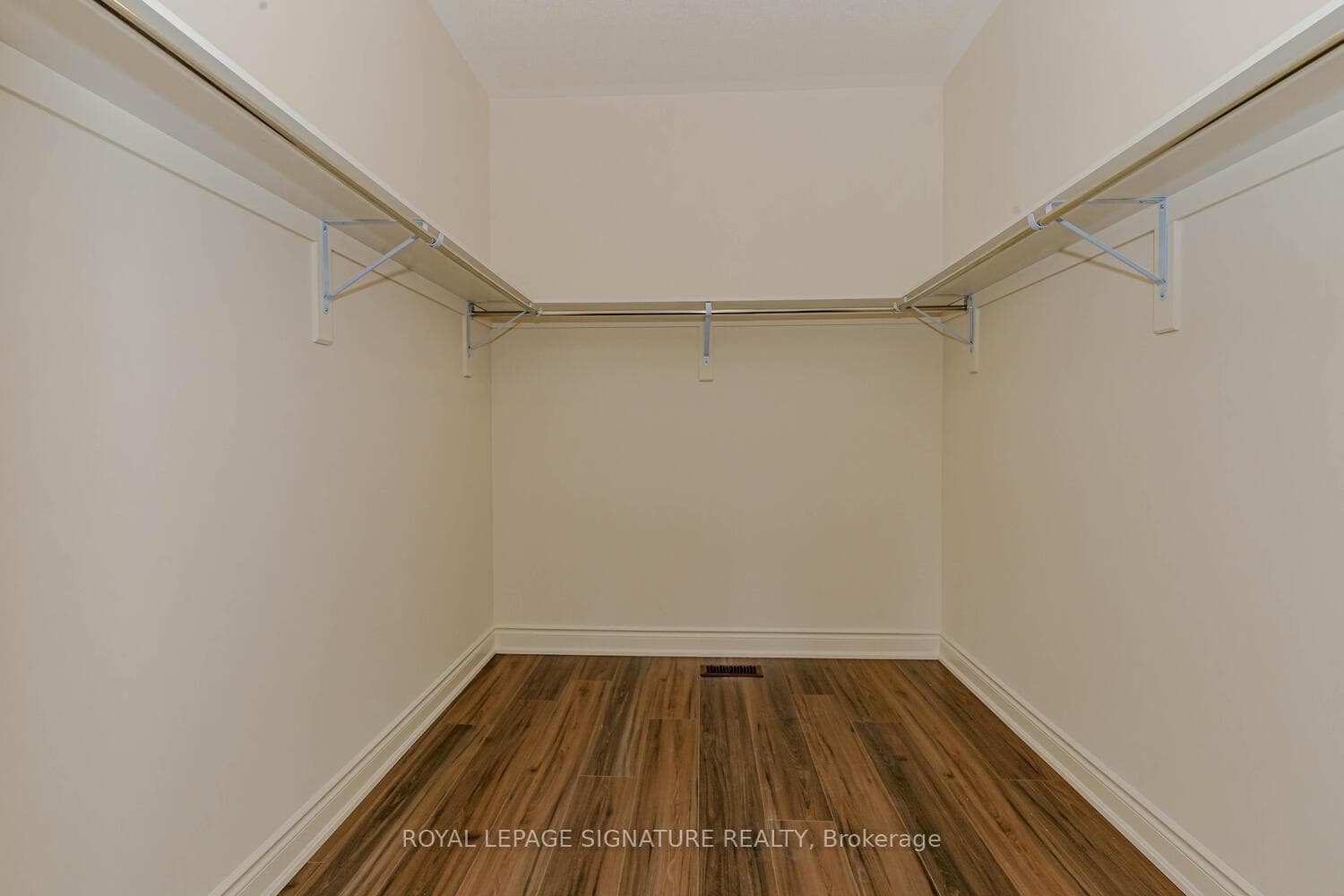 58 Attwater Drive photo 24
