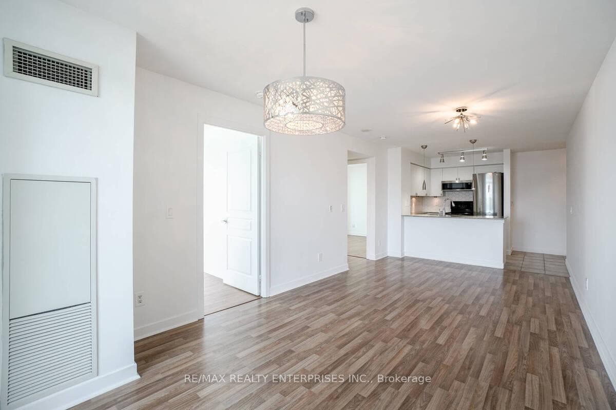 50 Lynn Williams Street Unit 2011 photo 12