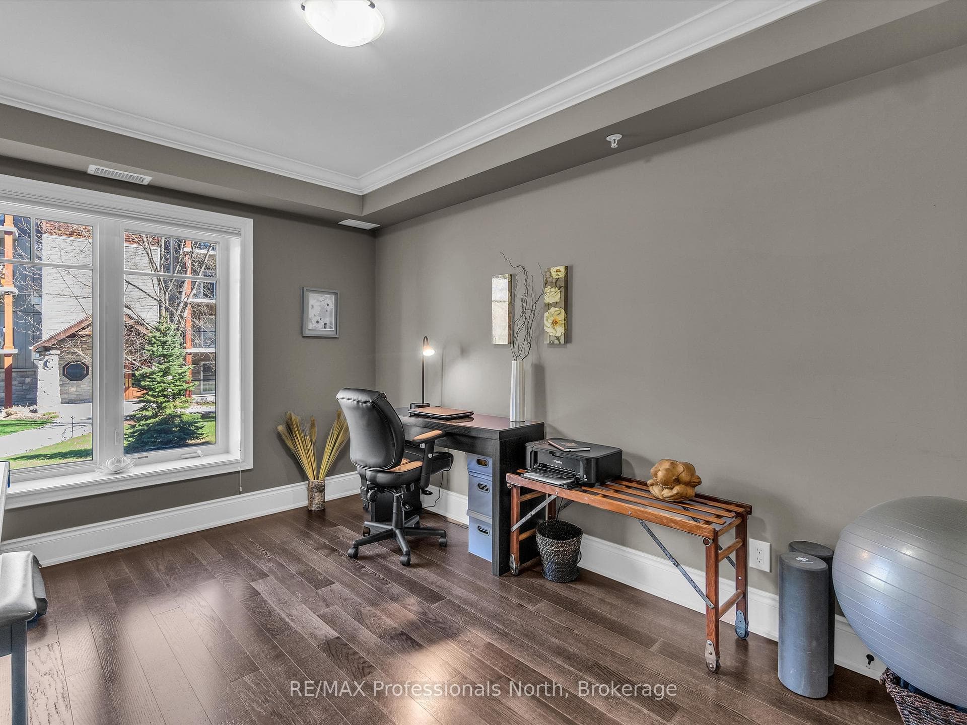 391B Manitoba Street Unit 106 photo 25