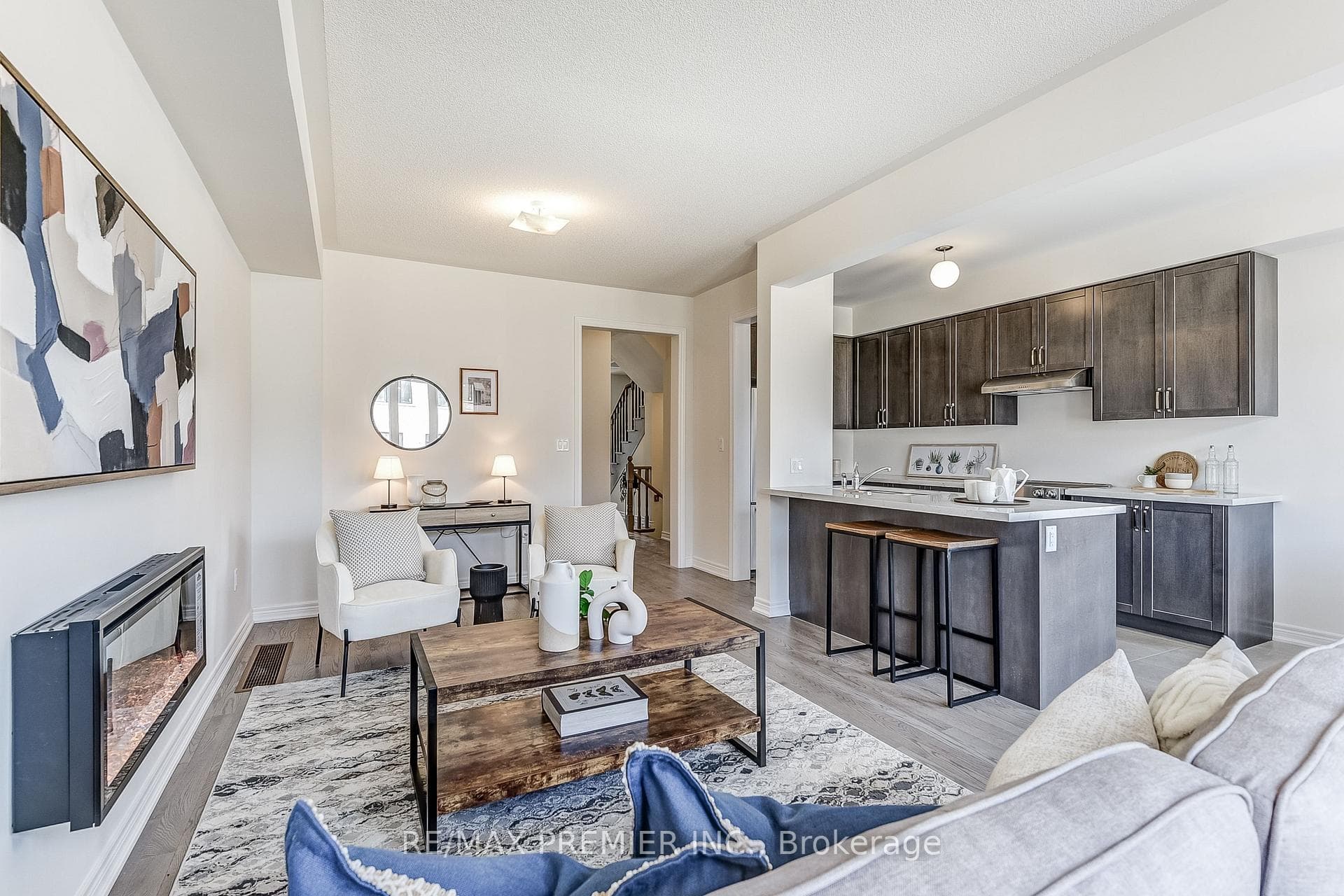 78 Armilia Place photo 11