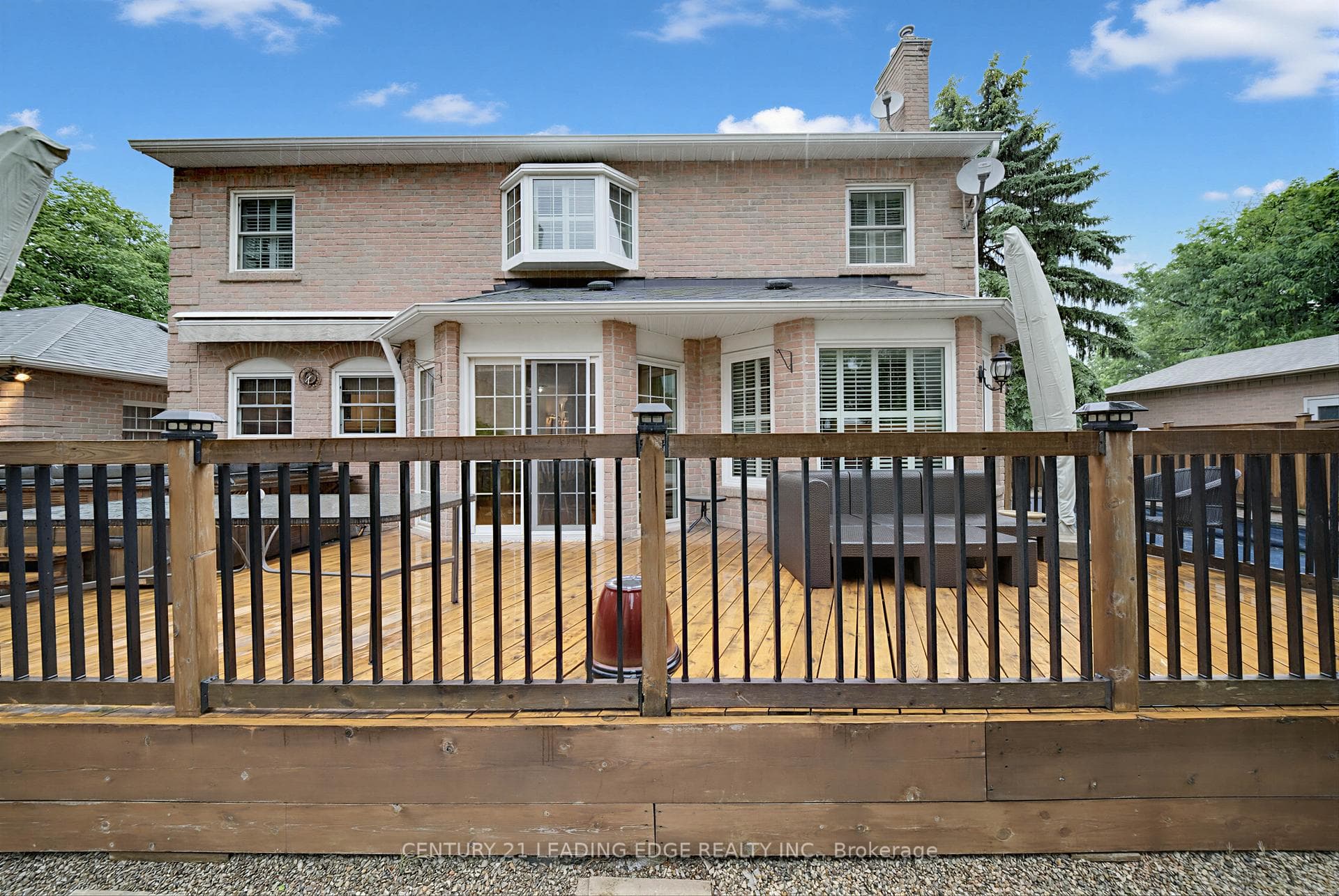 11 Hedgewood Drive photo 47