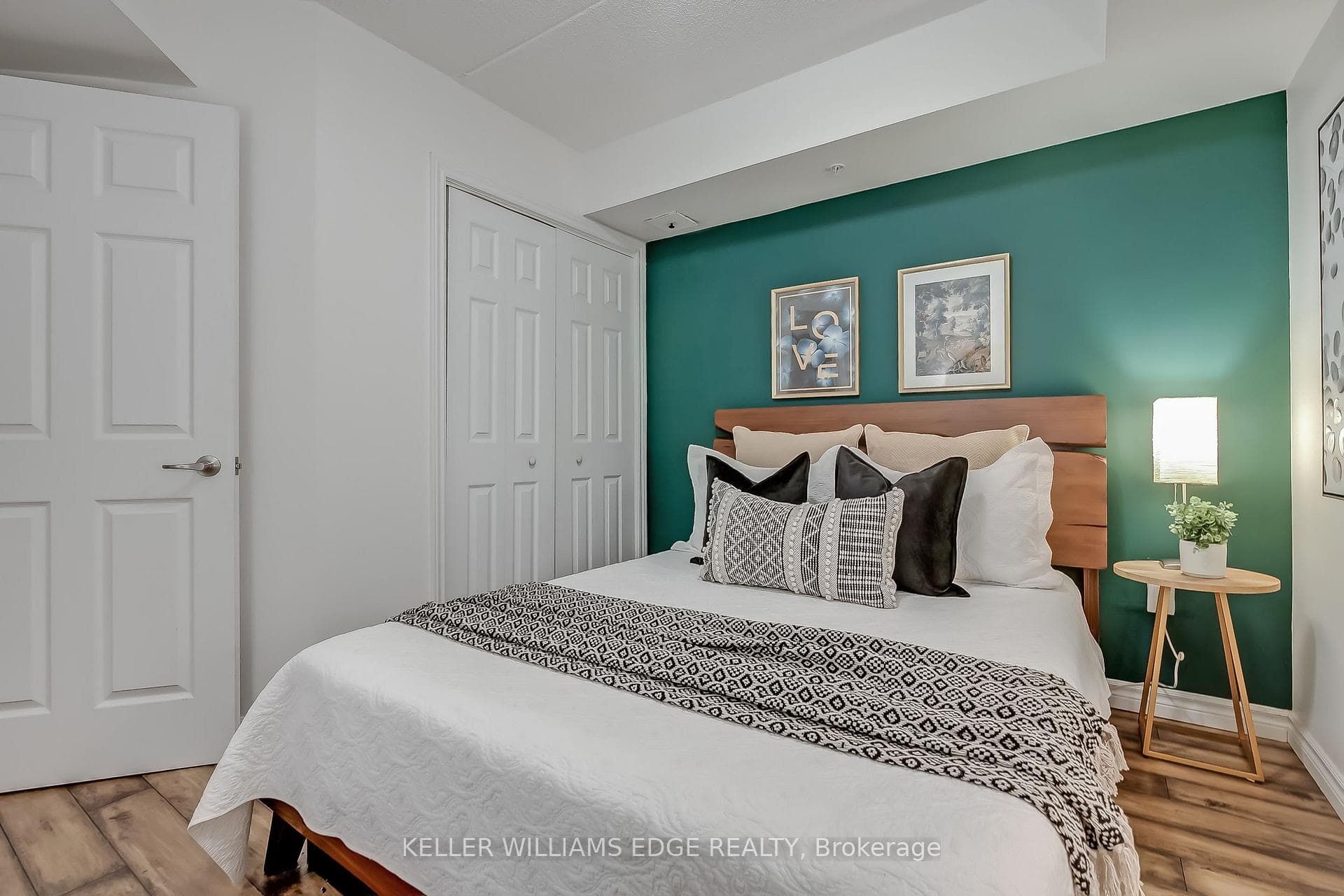 1350 Main Street Unit 308 photo 18