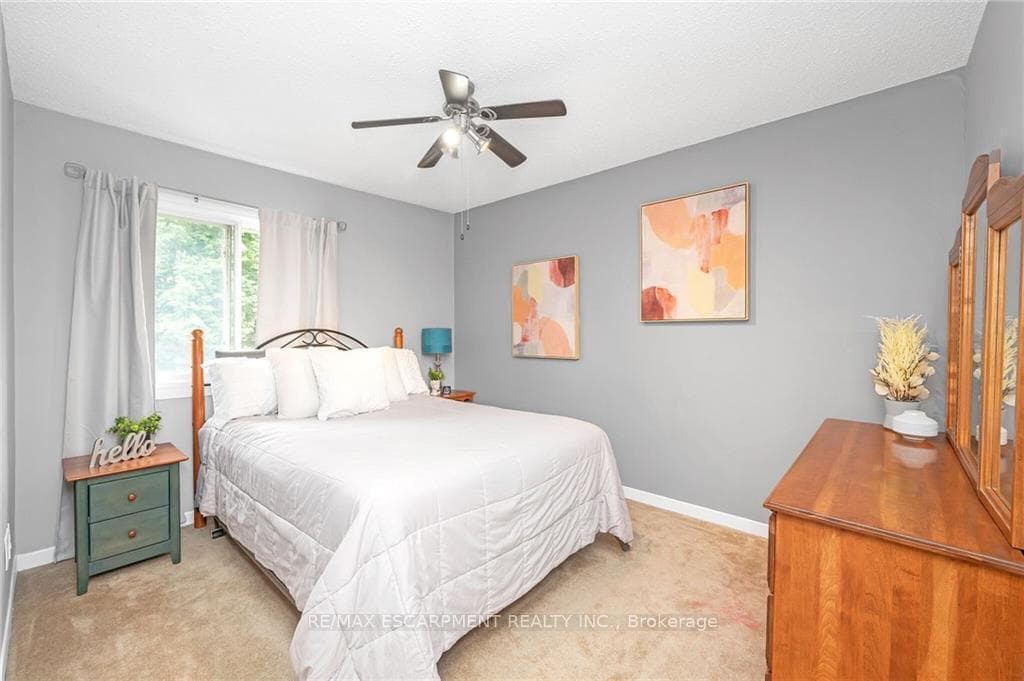 63 FONTHILL Road Unit 6 photo 16