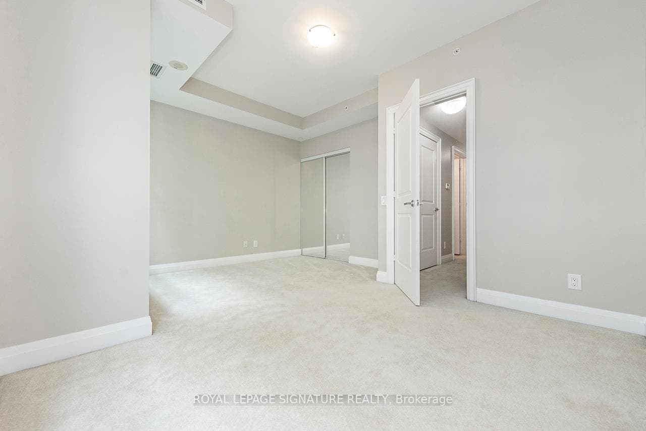 56 Jones Street Unit 126 photo 24