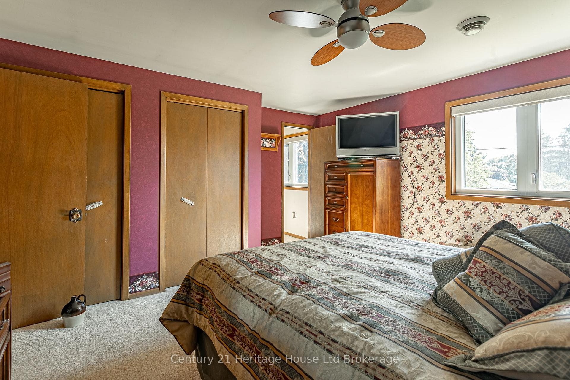 6 Millard Street photo 22