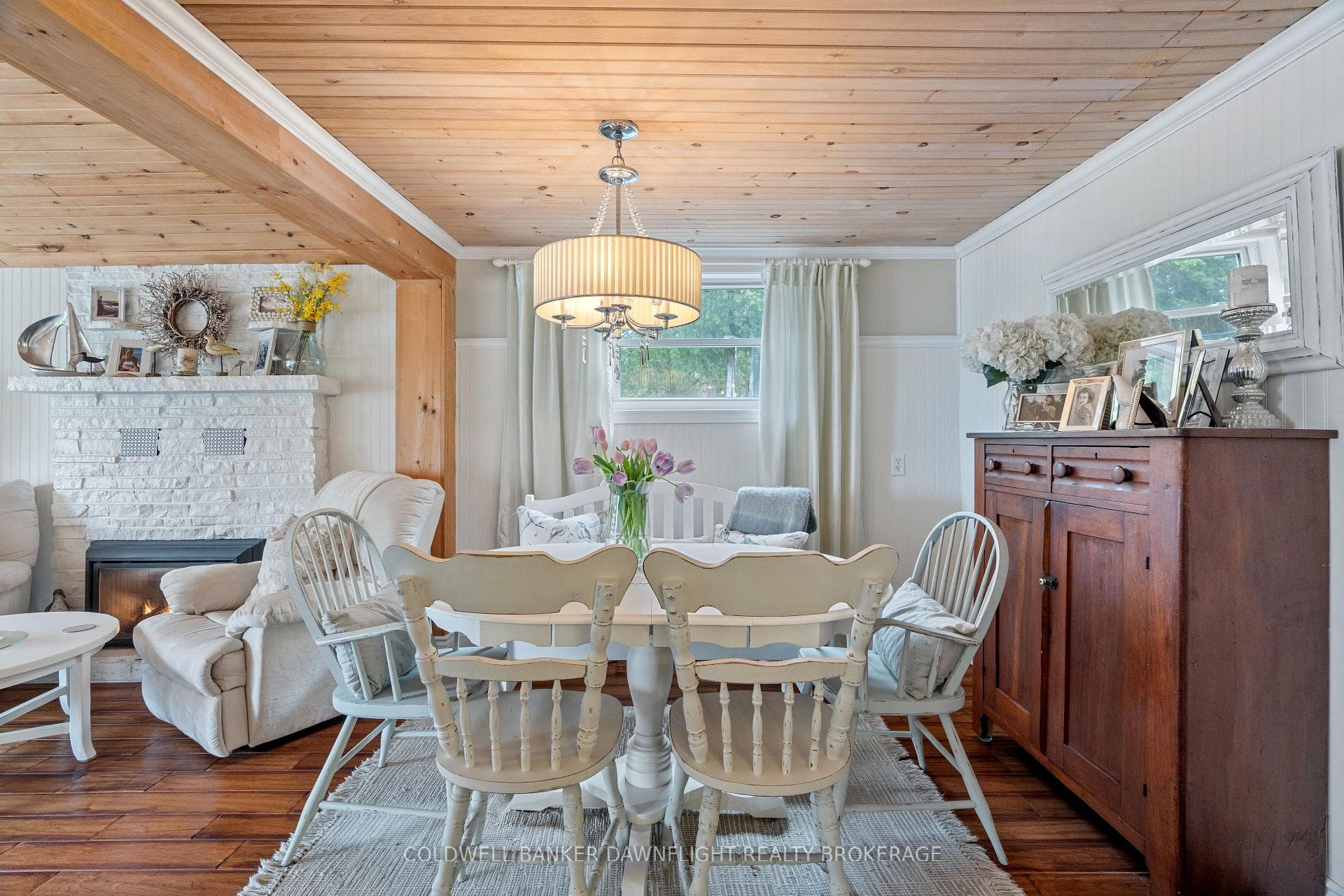 110 Mallard Street photo 12