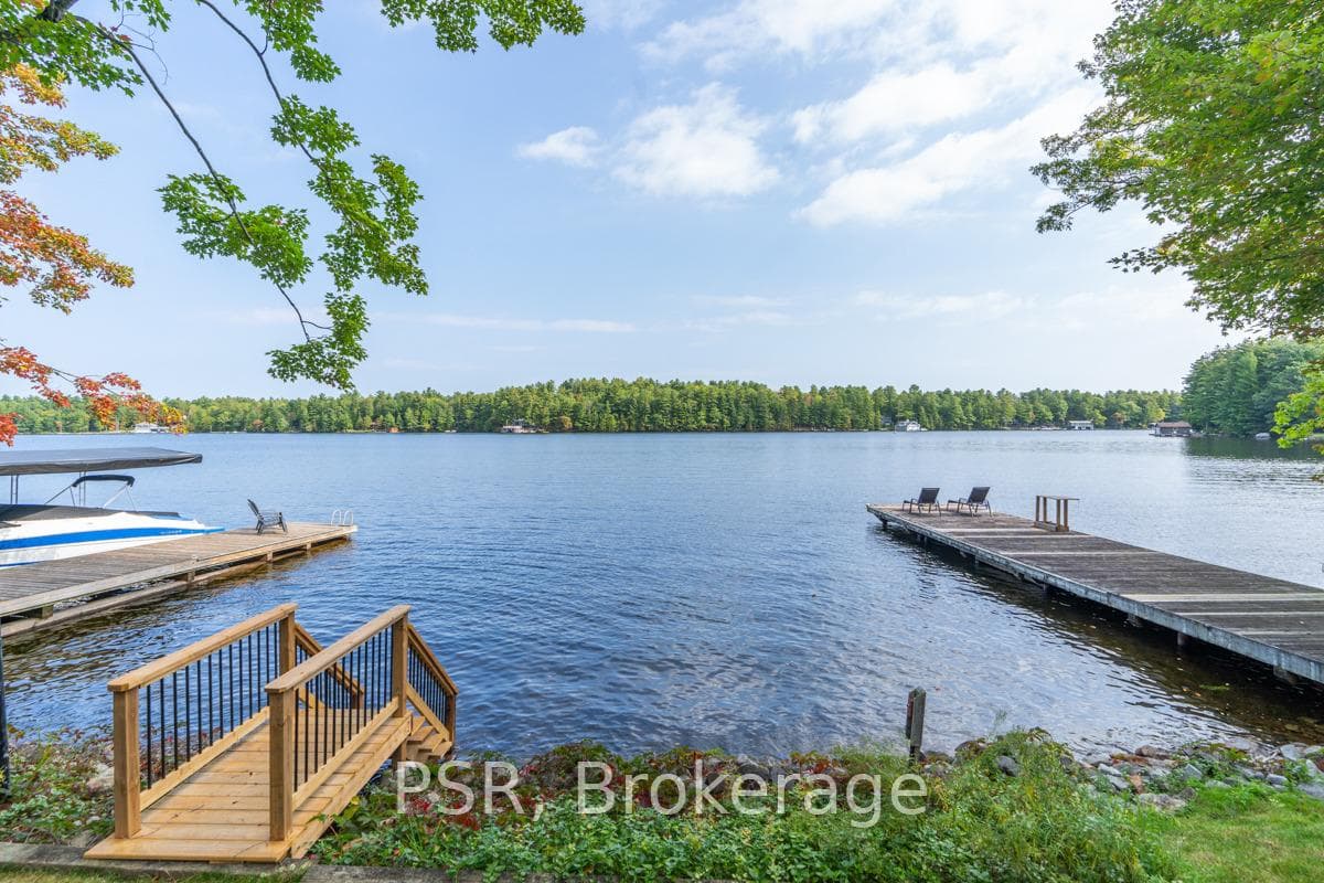 1073 Shady Lane photo 38