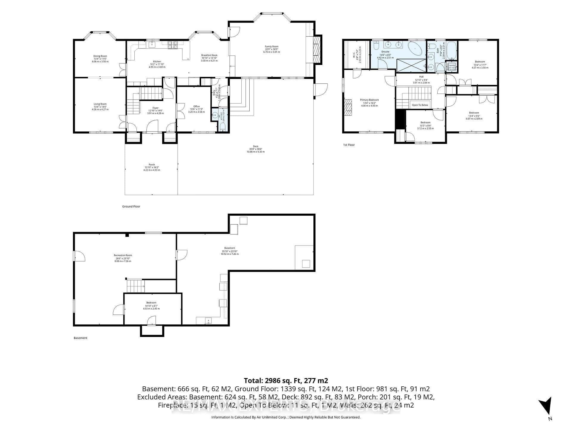 28 Stonegate Drive photo 45