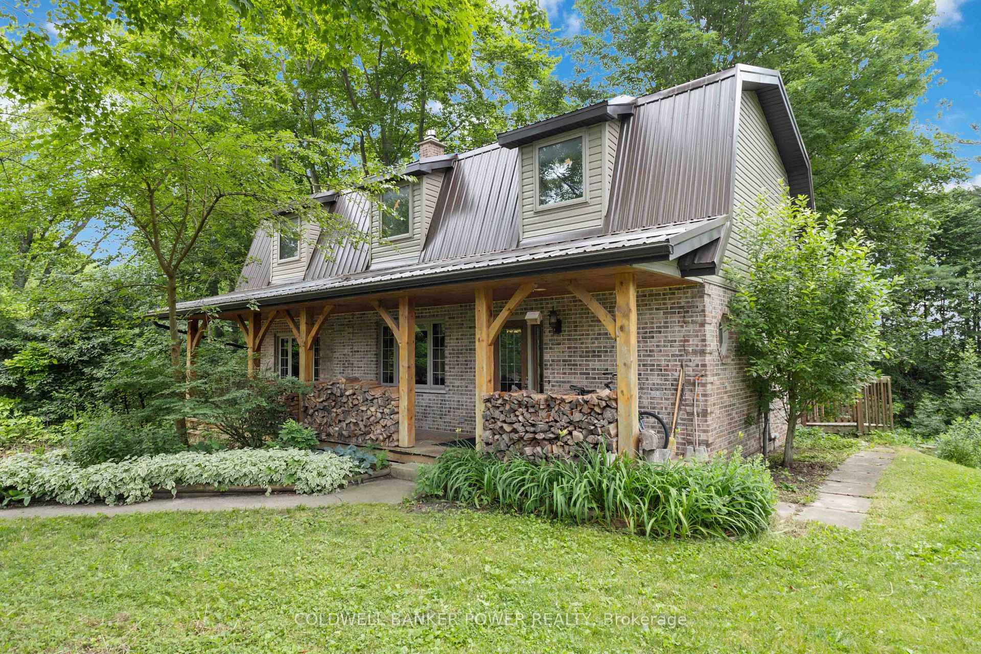 53477 Eden Line photo 4