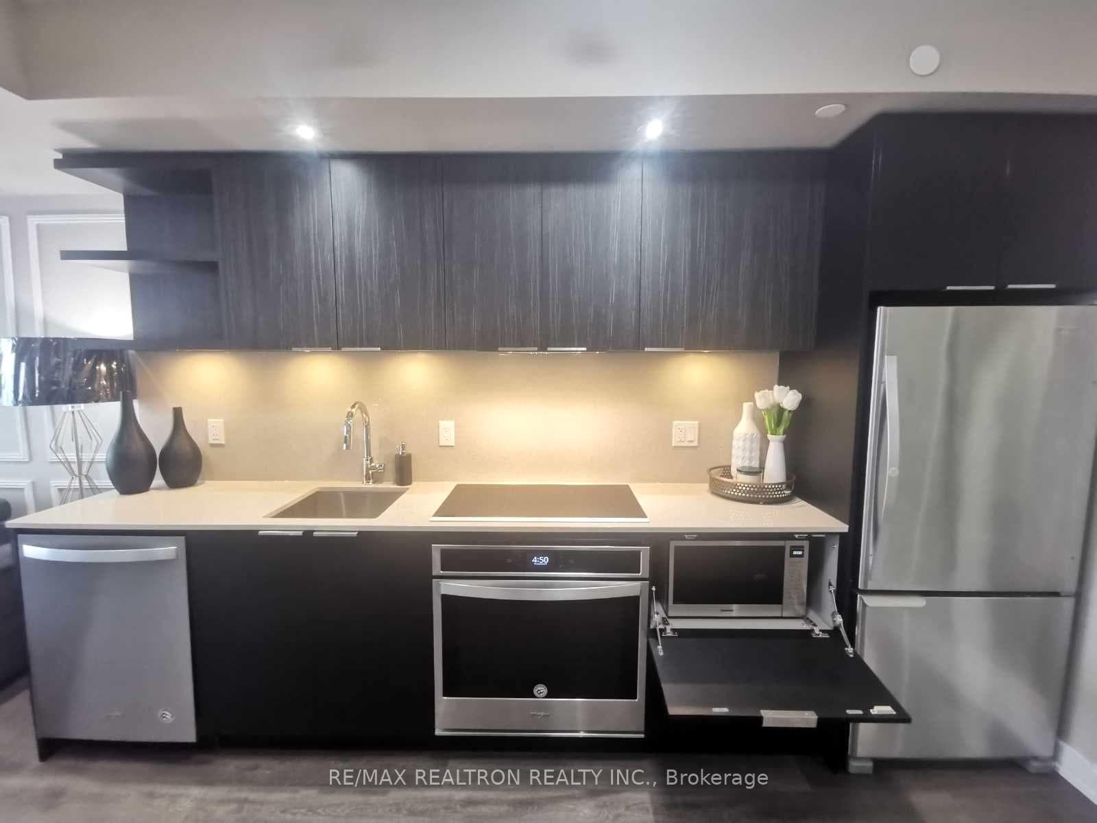 6 Sonic Way Unit N1505 photo 3