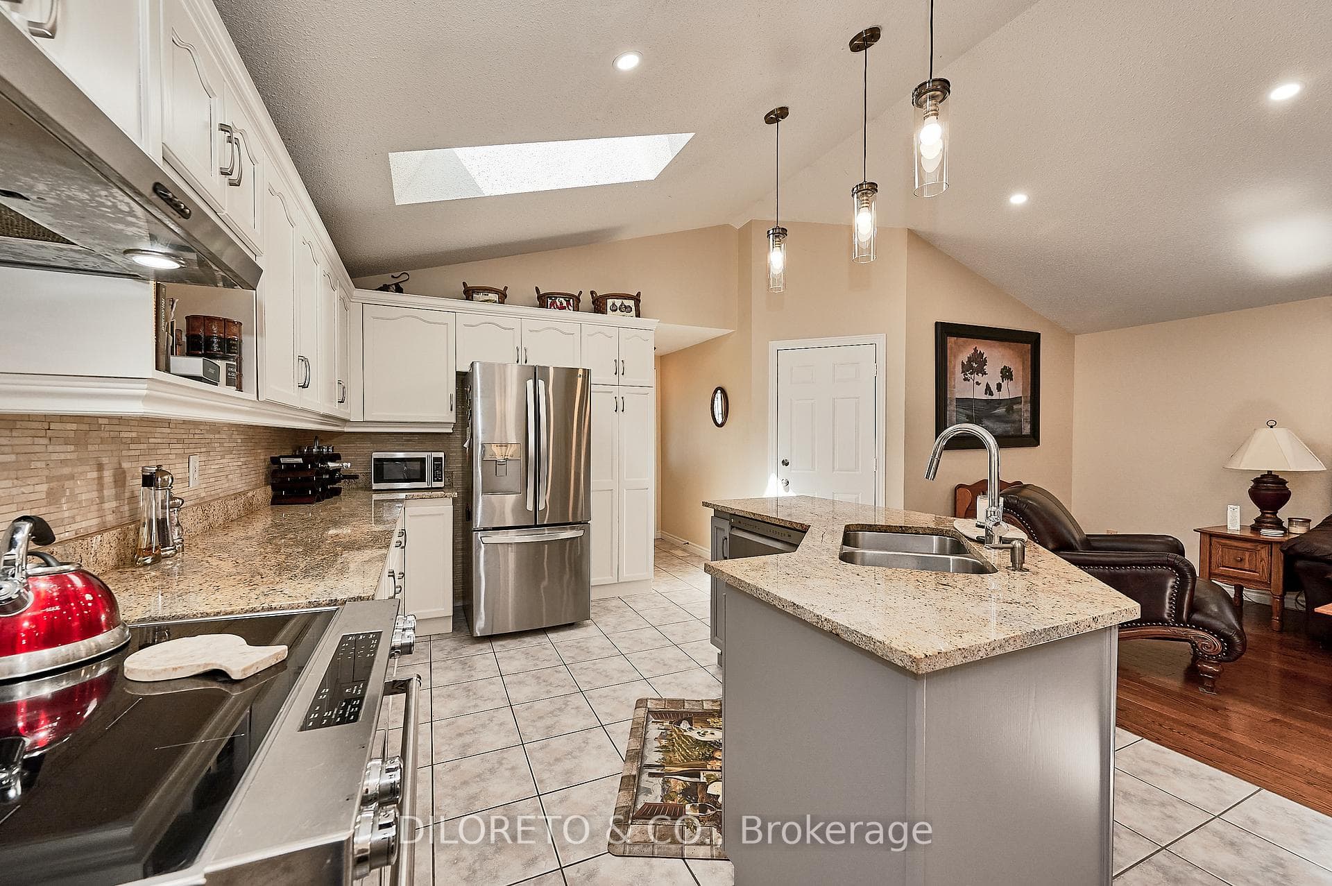 131 Ptarmigan Drive photo 9