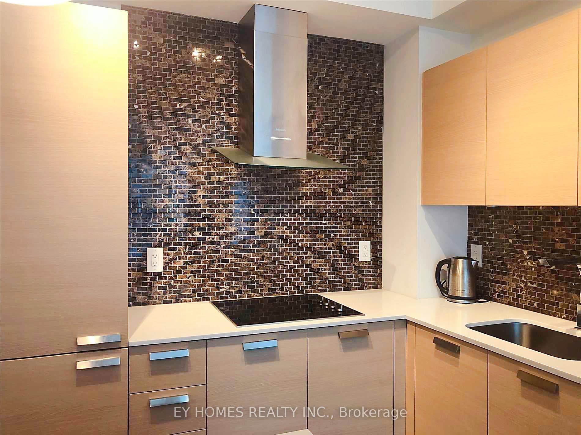 11 Bogert Avenue Unit 2201 photo 1