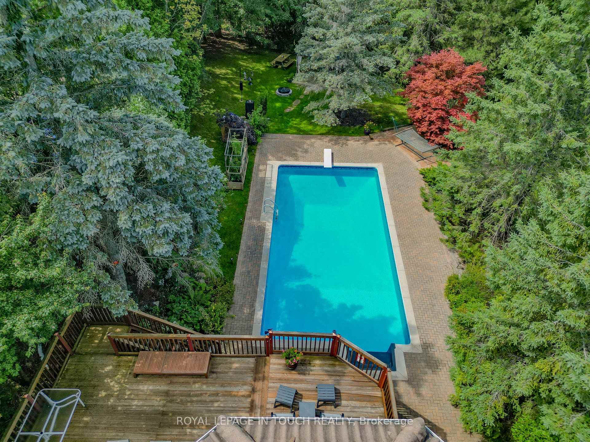 14 Marsh Harbour N/A photo 36