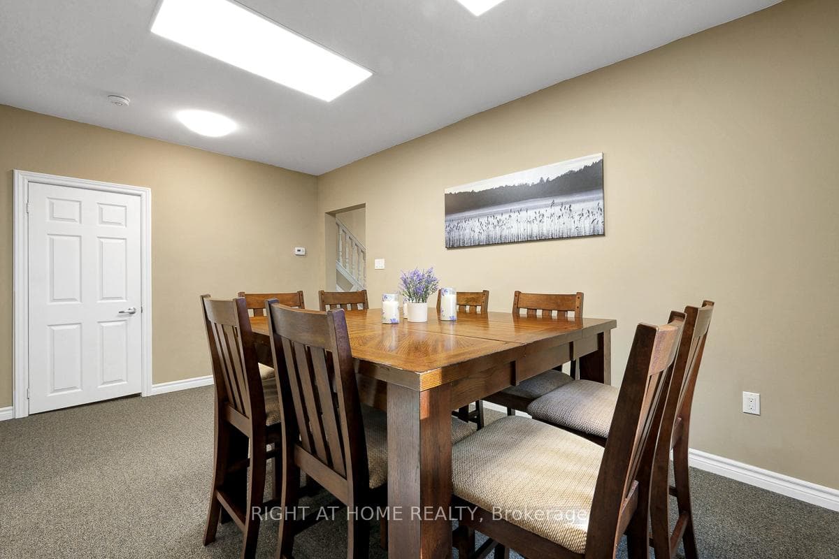 3698 Carp Road photo 11