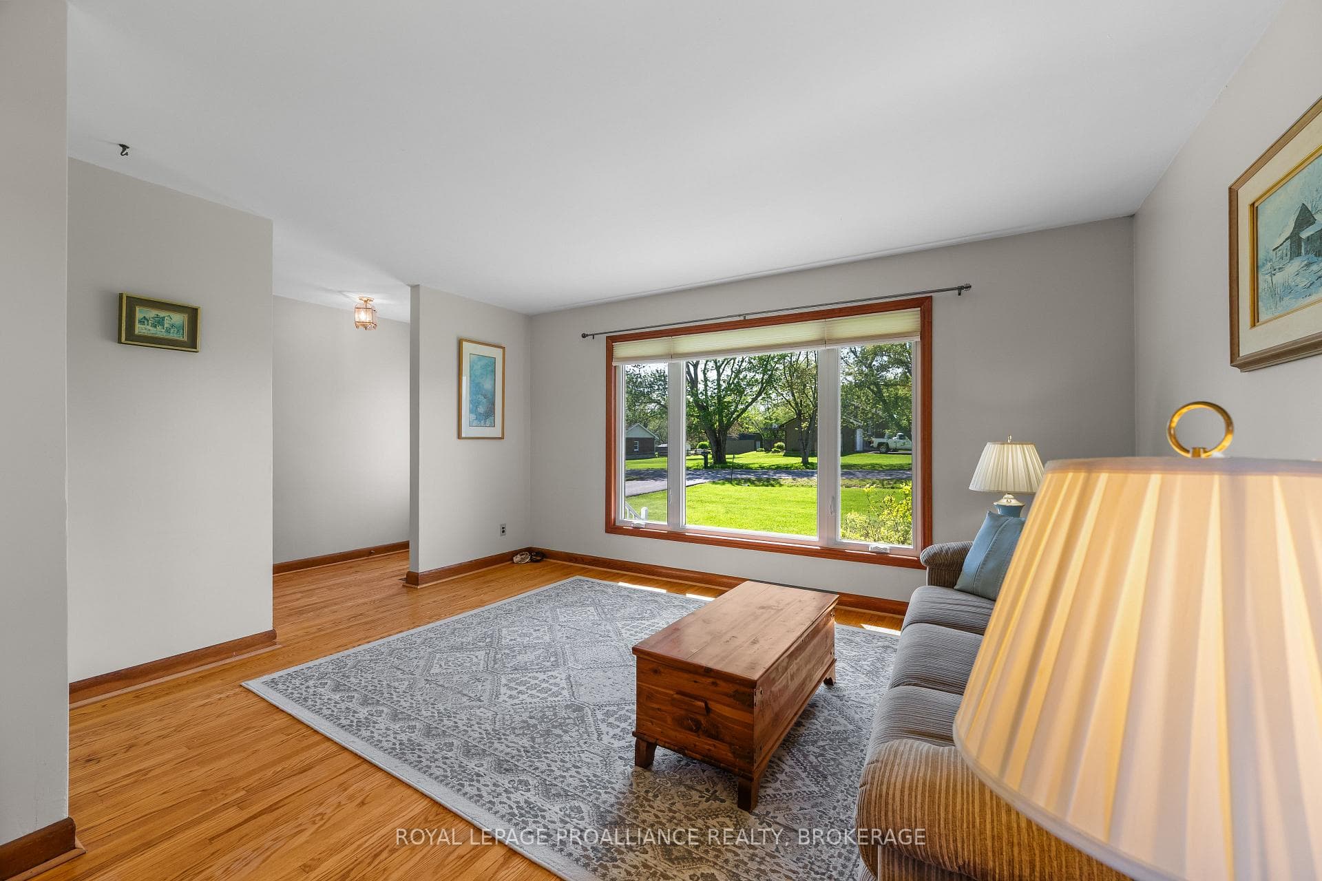 2426 Cole Hill Road photo 8