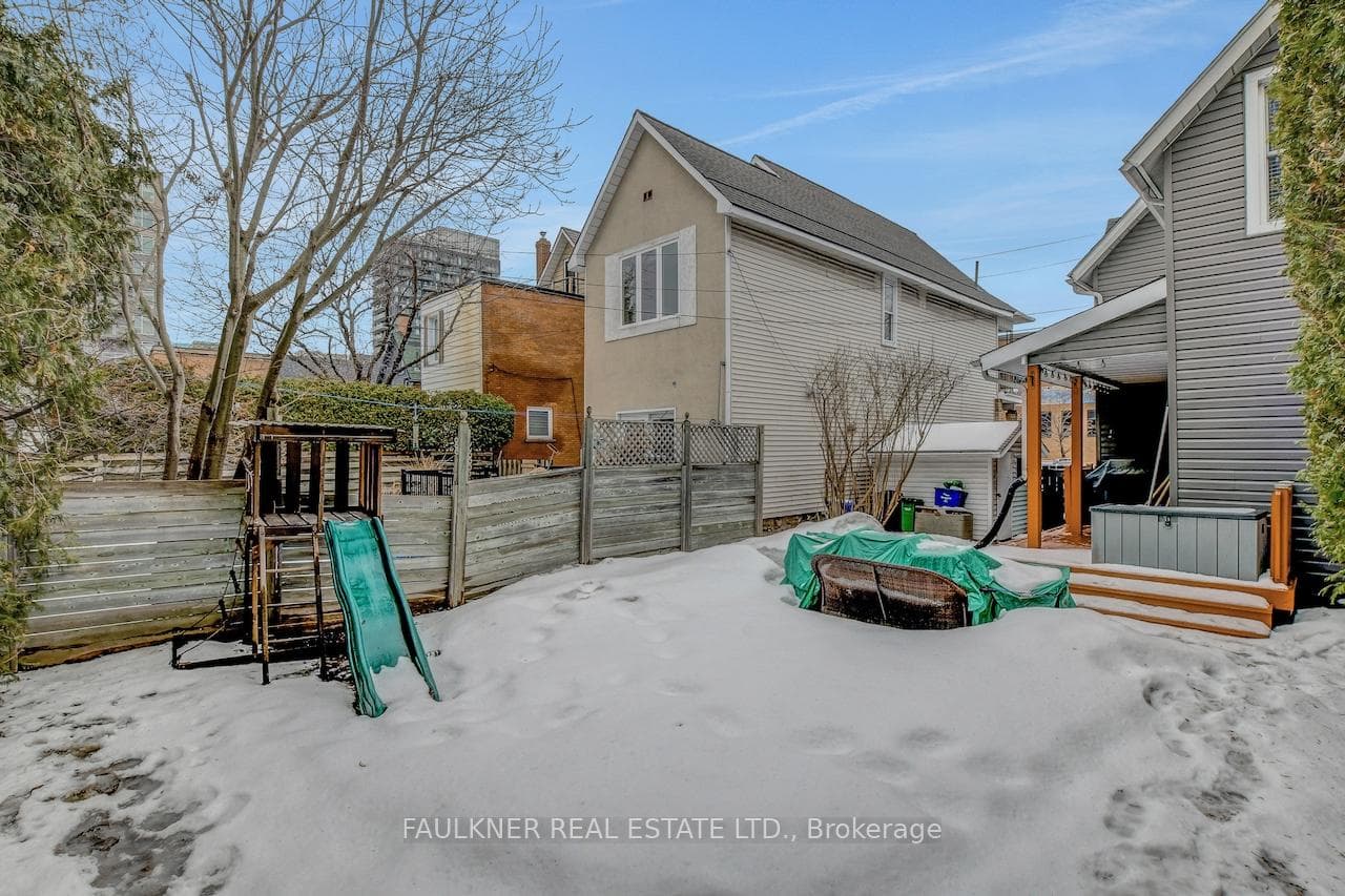 37 Arlington Avenue photo 27