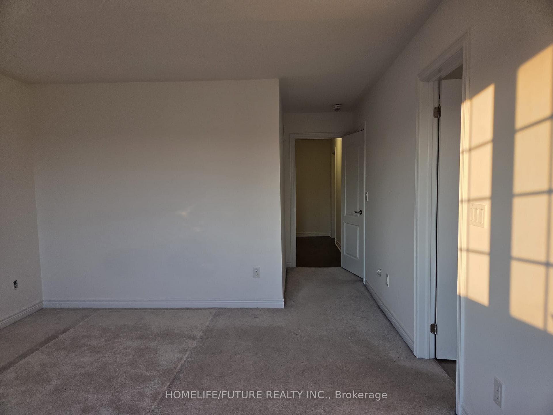 94 Cathedral Drive photo 14