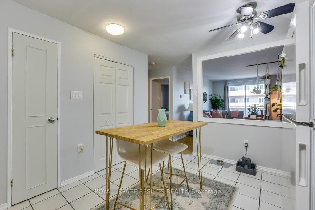 1102 Jalna Boulevard Unit 508 photo 12