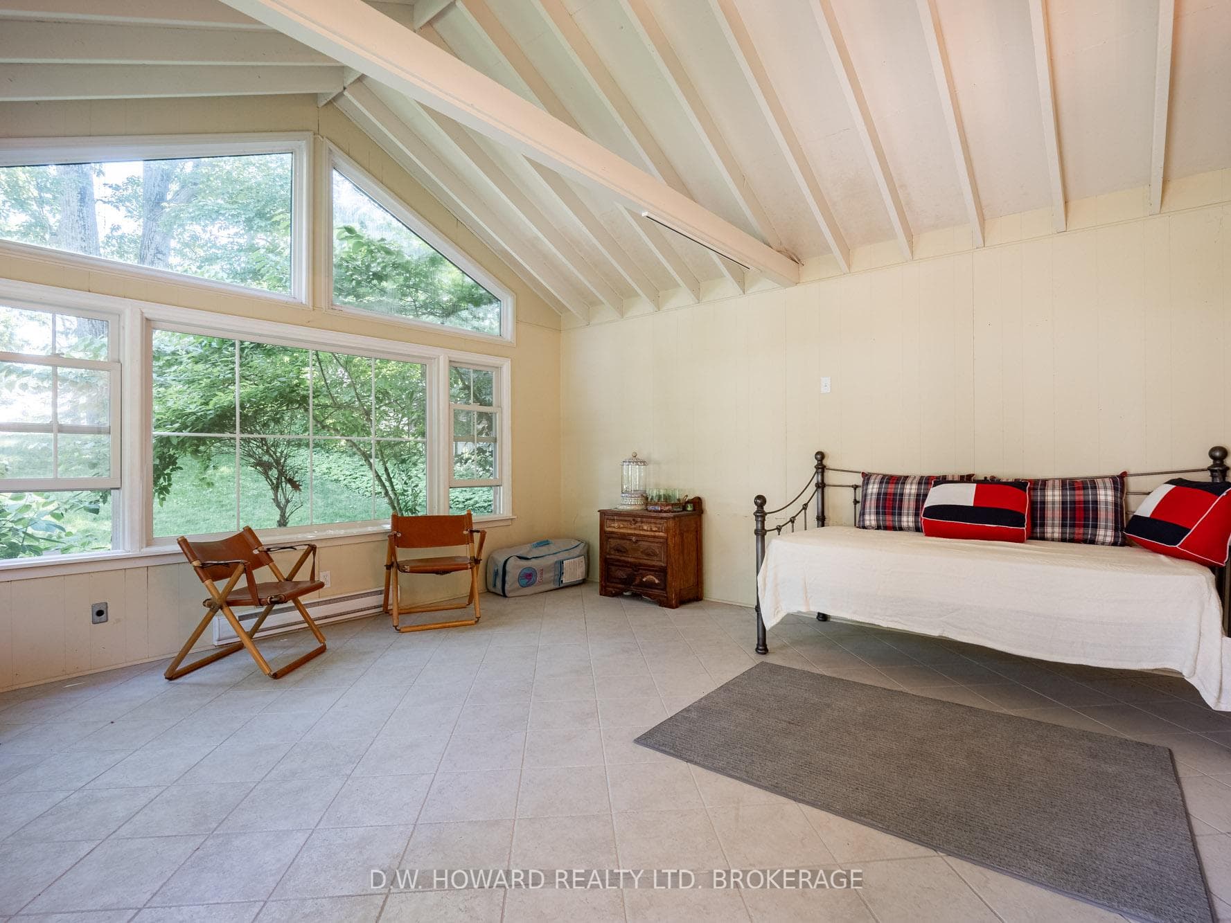 1411 Pt Abino Road photo 23