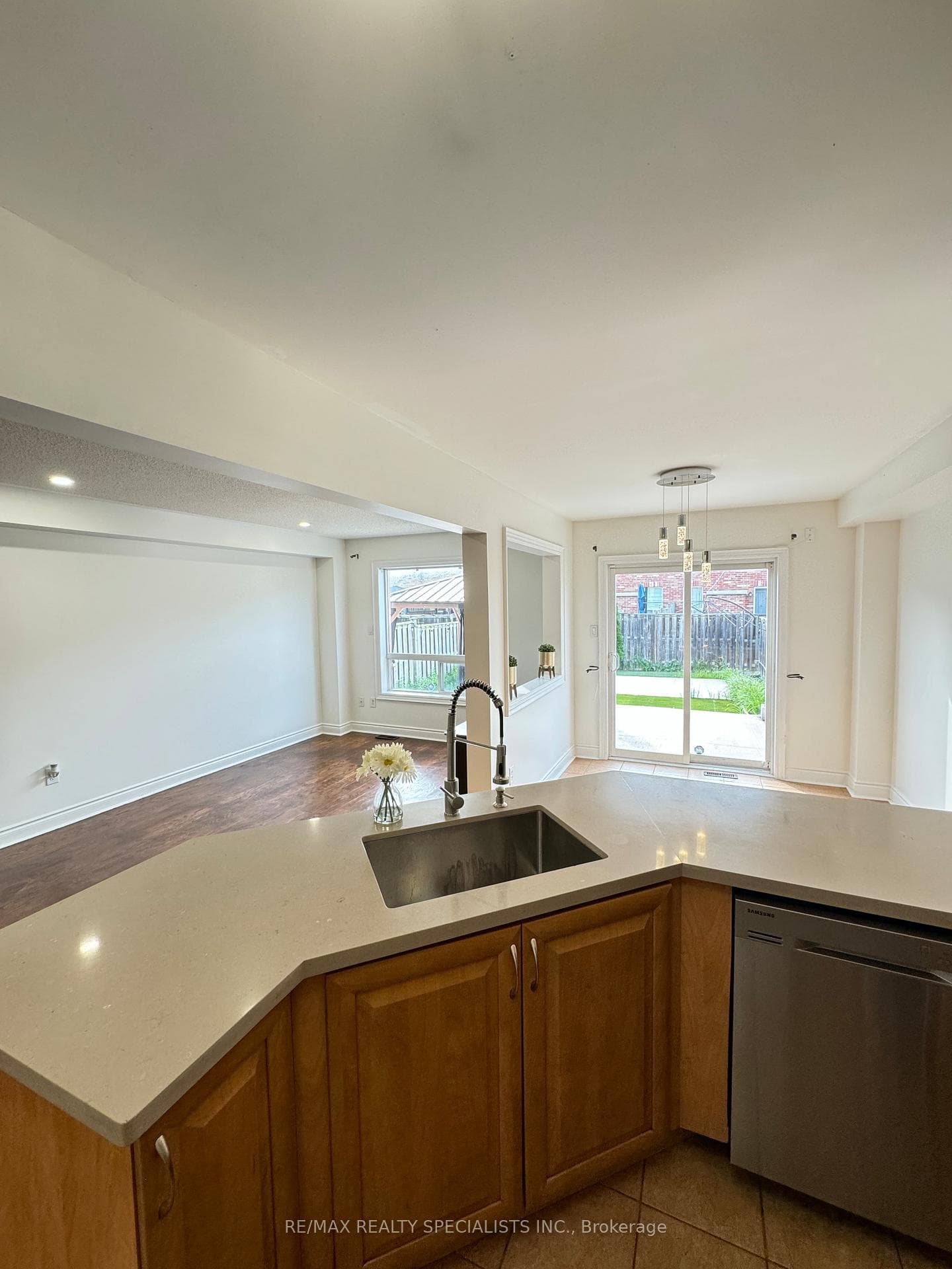 3971 Stardust Drive photo 14
