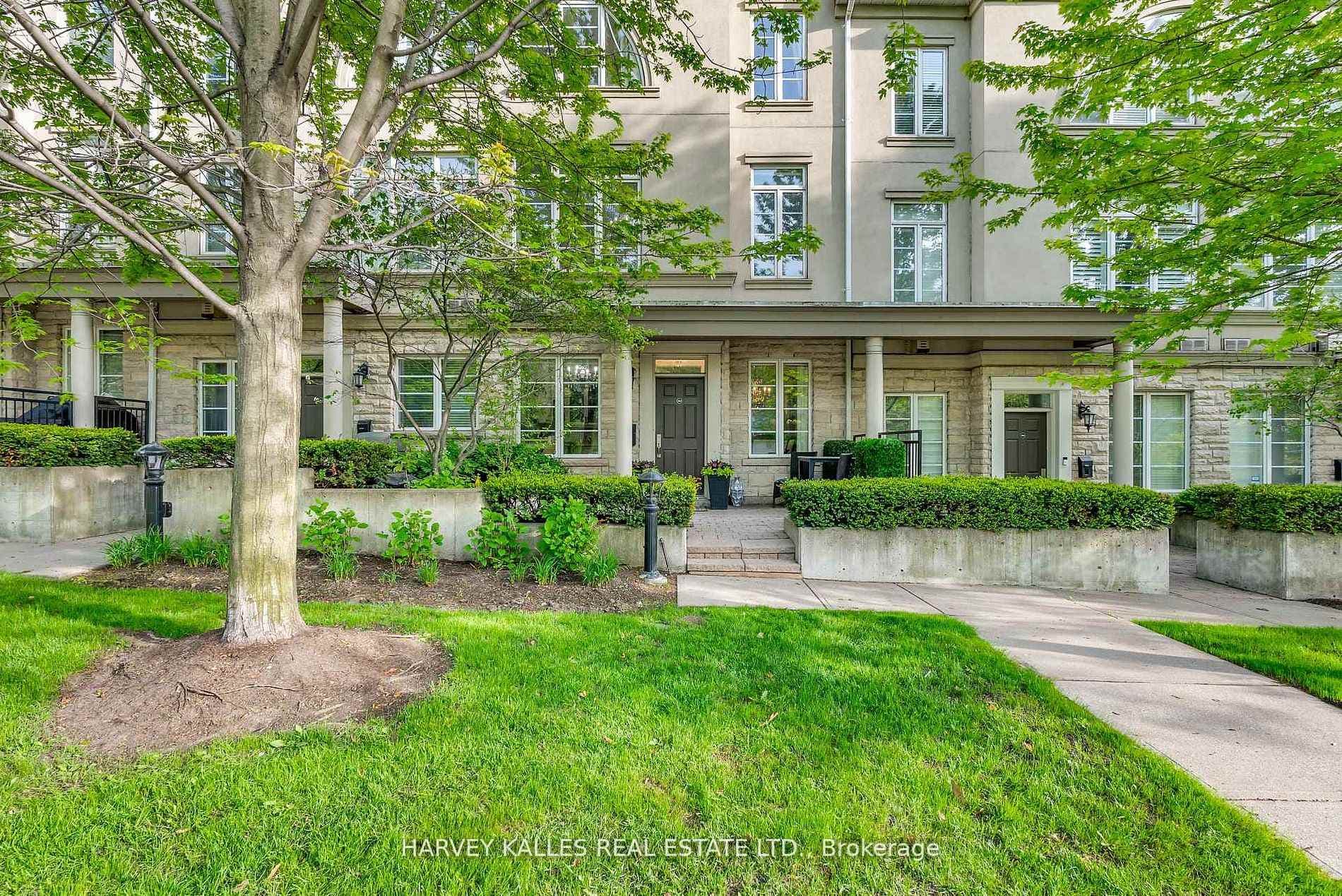 51 York Mills Road Unit 313 photo 2
