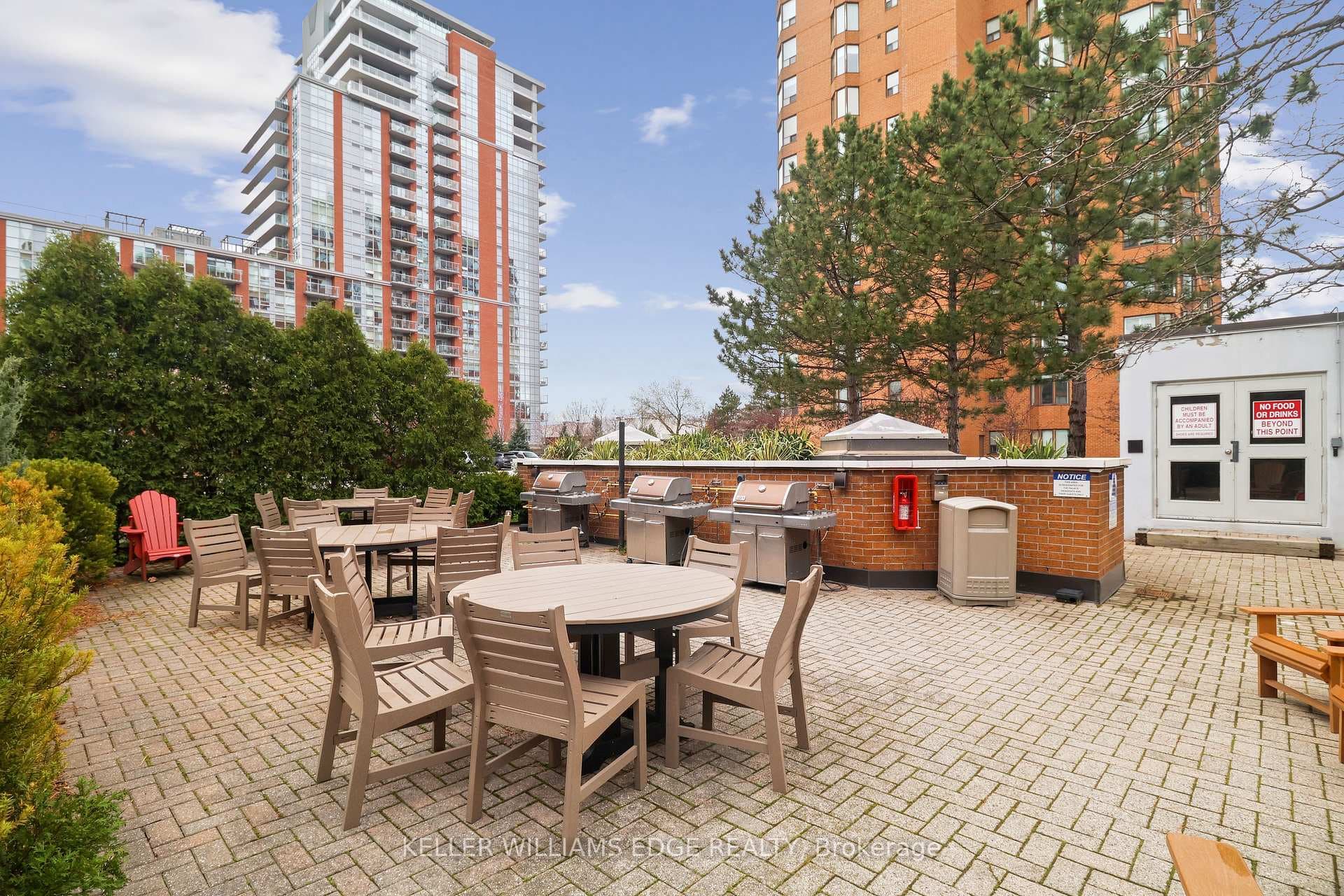 1270 Maple Crossing Boulevard Unit 1007 photo 25