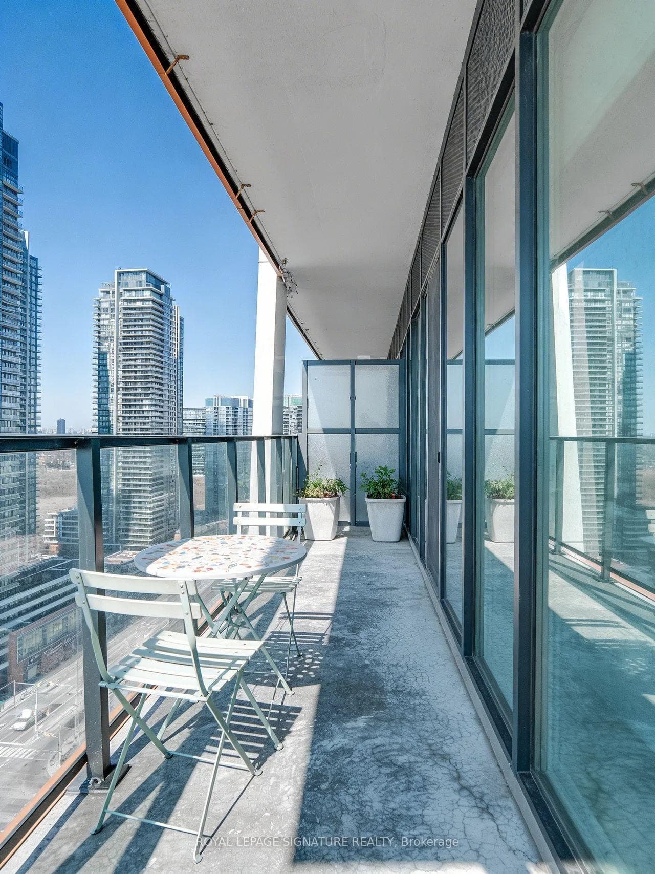 30 Shore Breeze Drive Unit 2018 photo 9