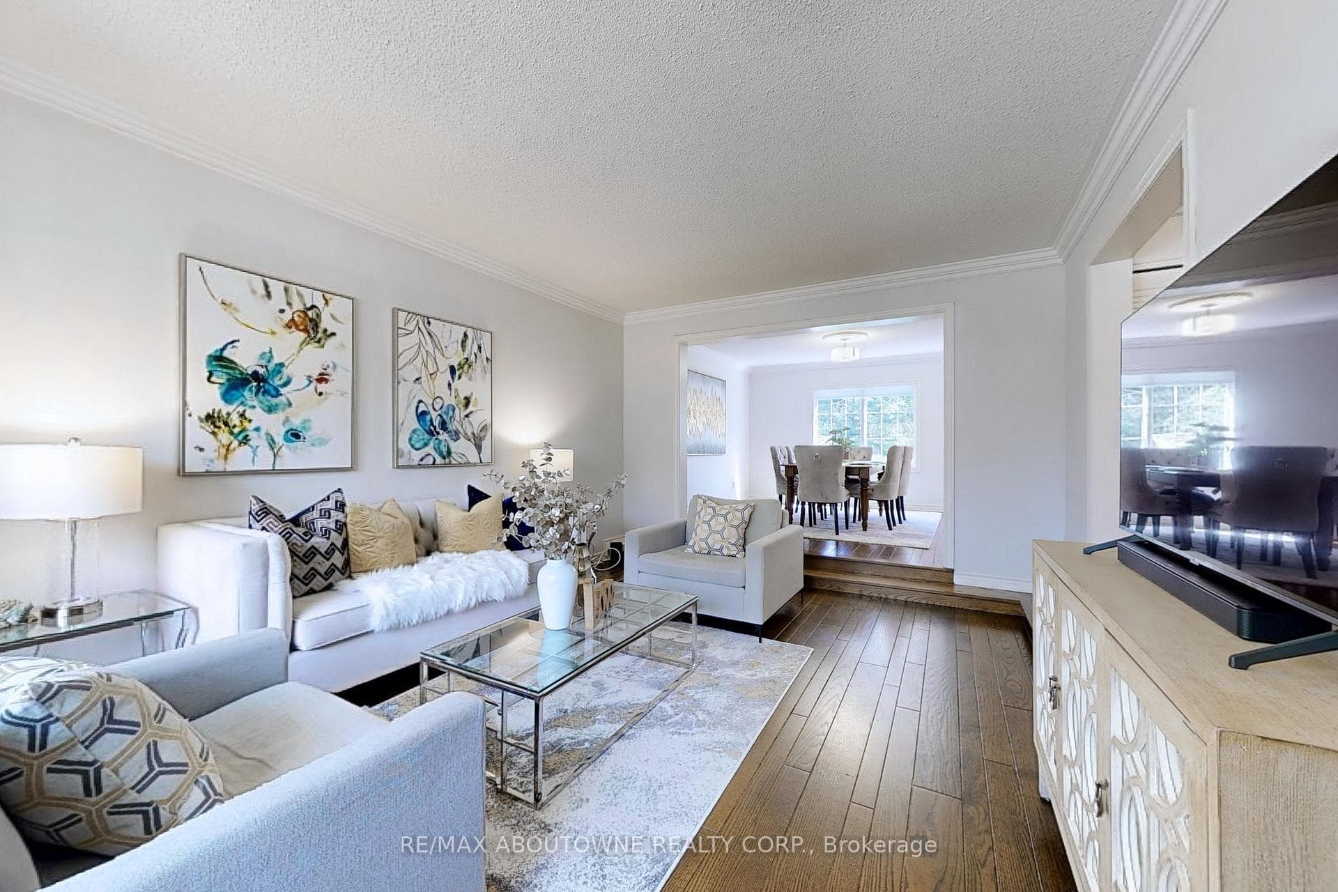 241 Beechfield Road photo 8