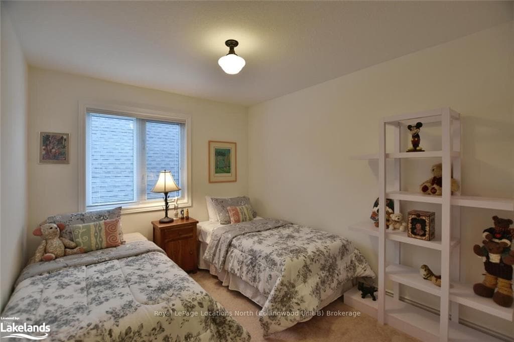 18 COOPER Street photo 34