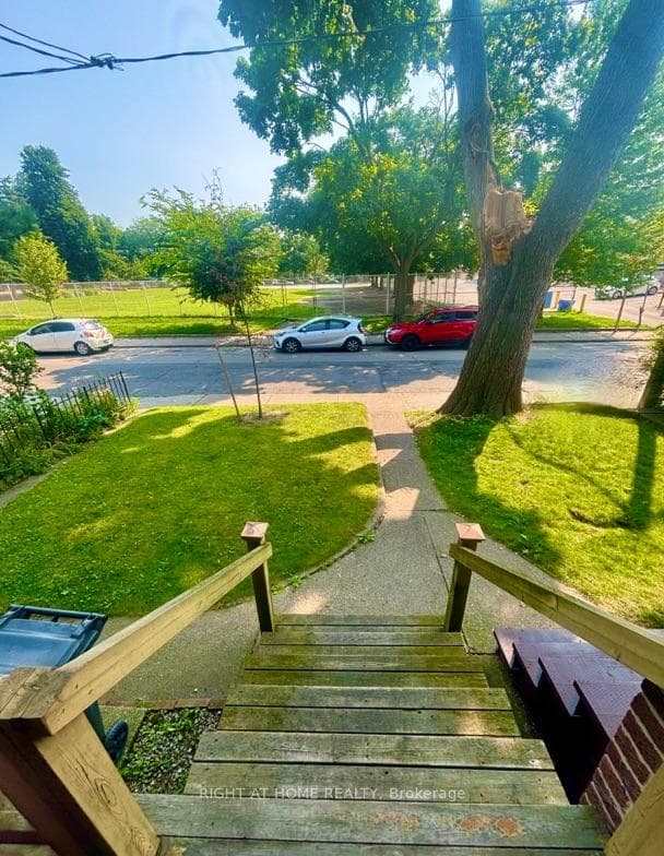 132 Hiawatha Road photo 11