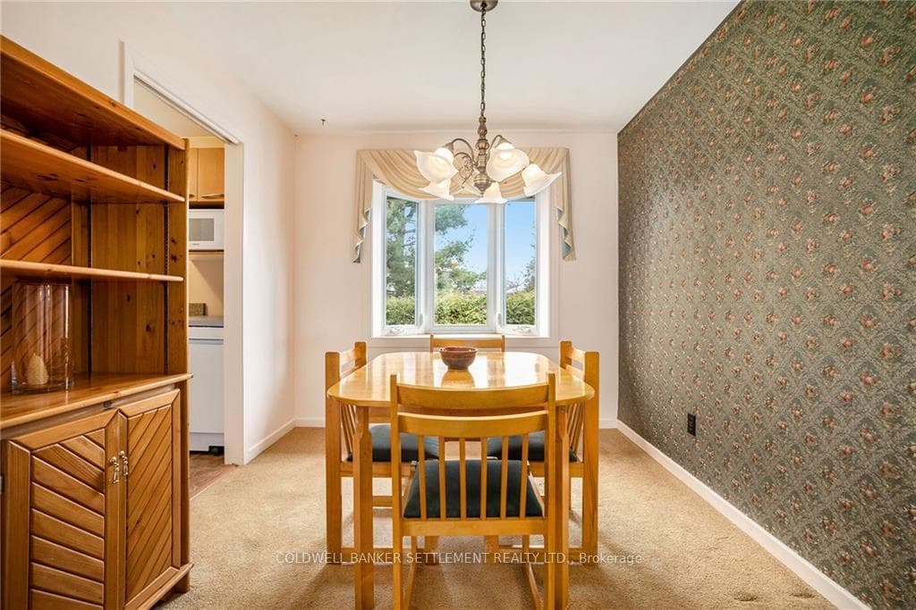 41 GEORGE Avenue photo 8