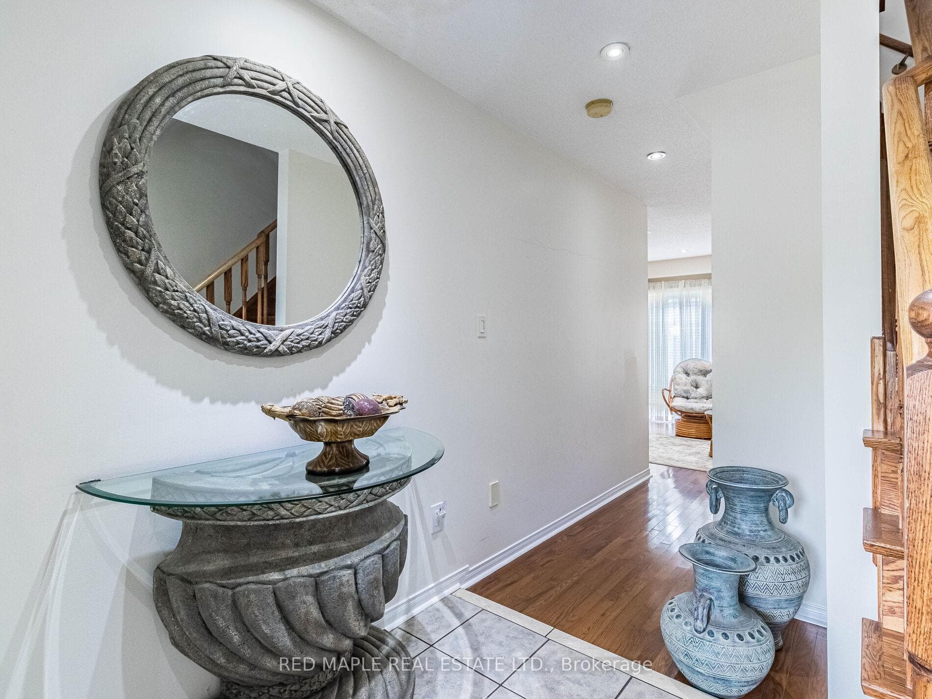 105 Bernard Avenue photo 6