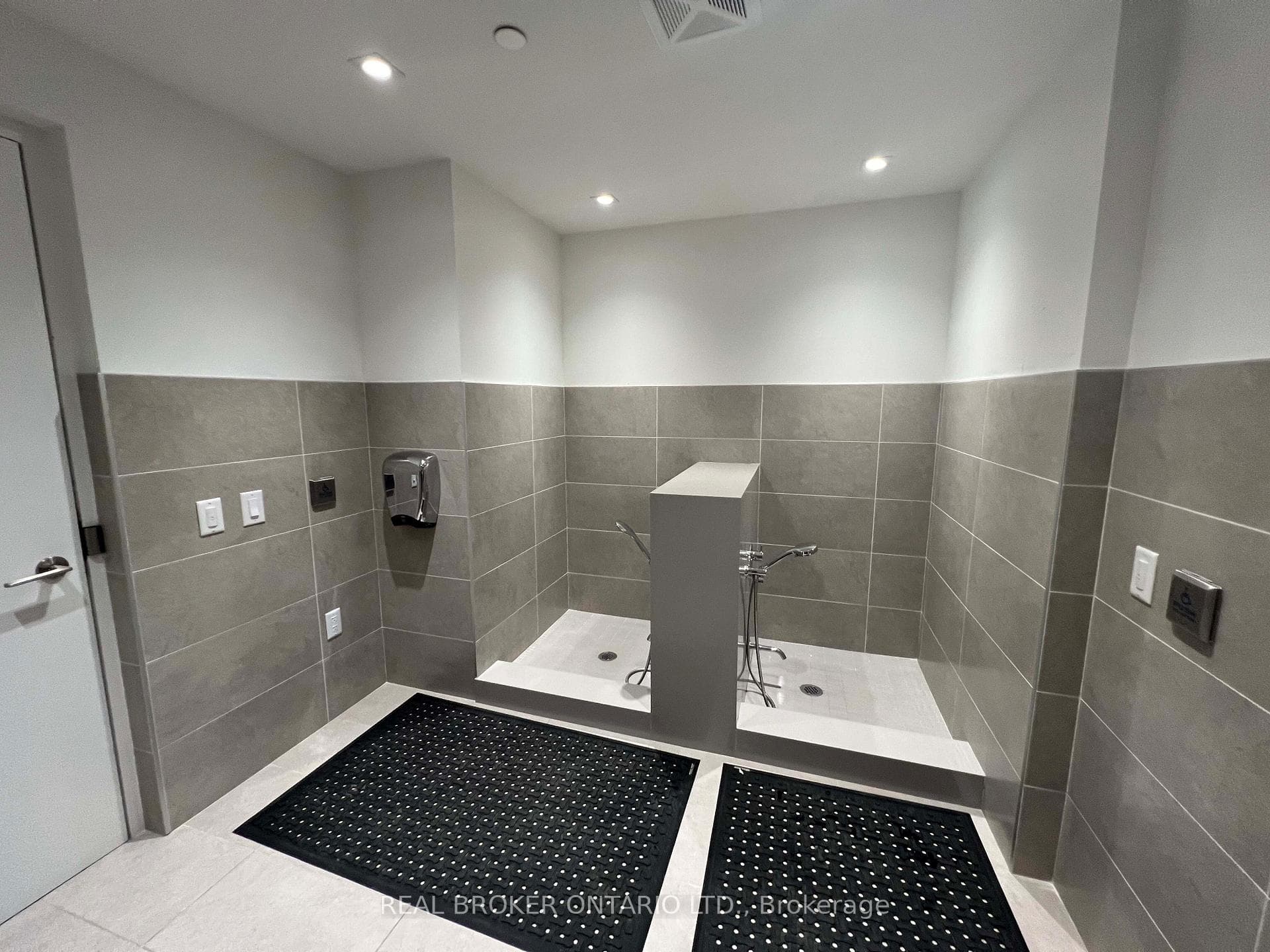 3 Rosewater Street Unit 616W photo 16