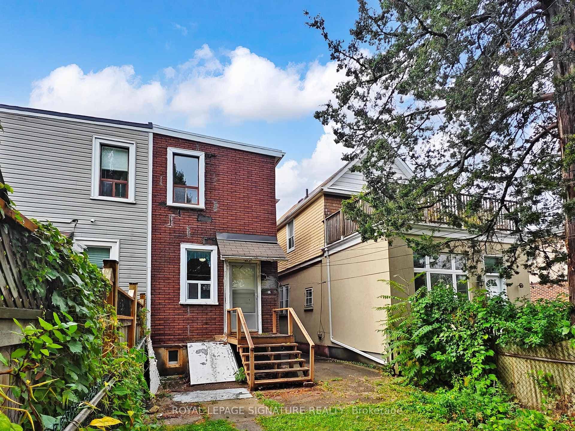 45 Arundel Avenue photo 5