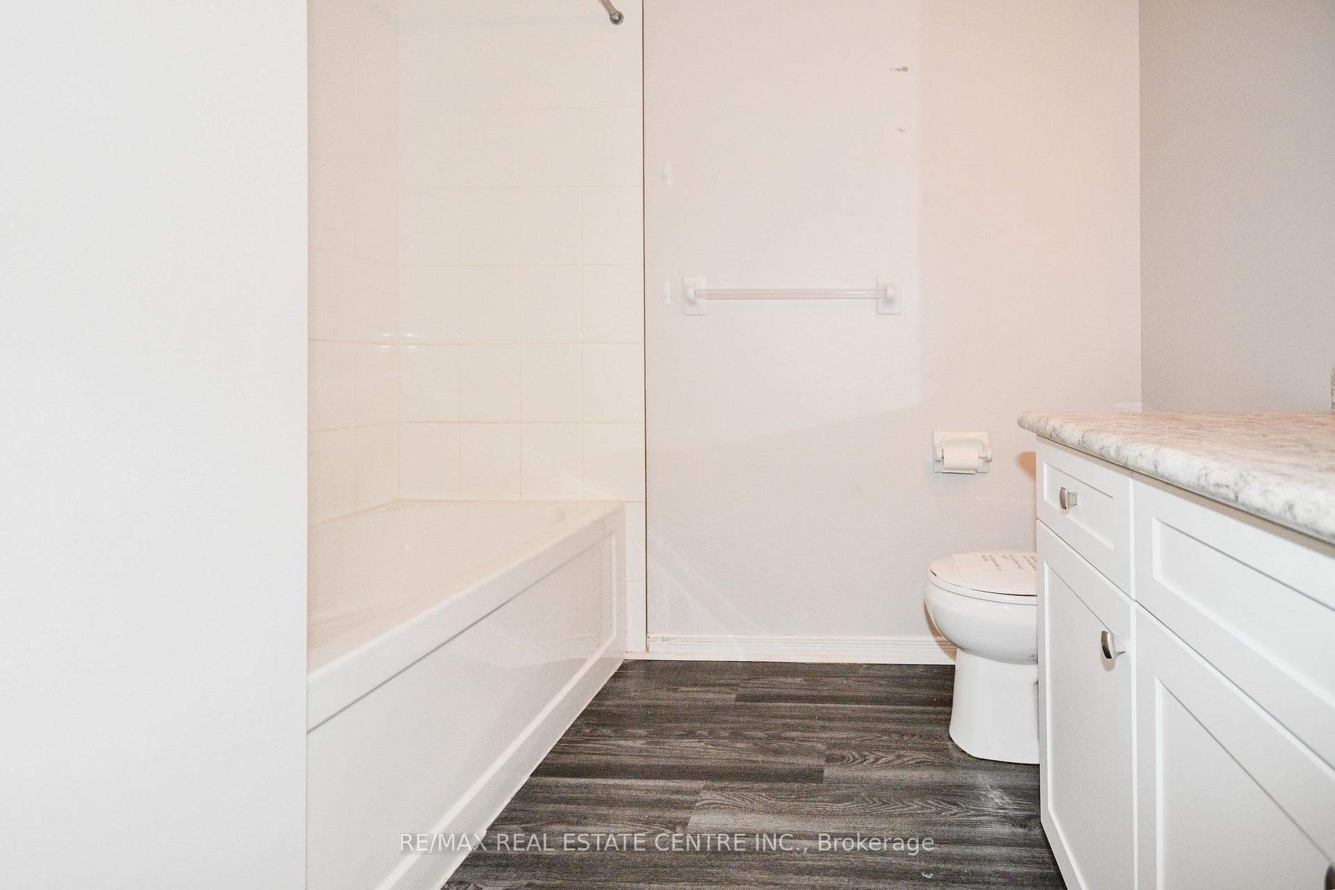 50 Pinnacle Drive Unit 20 photo 20