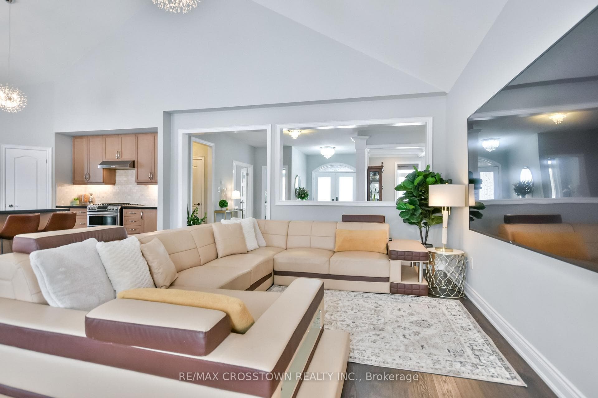 22 Stewart Crescent photo 18