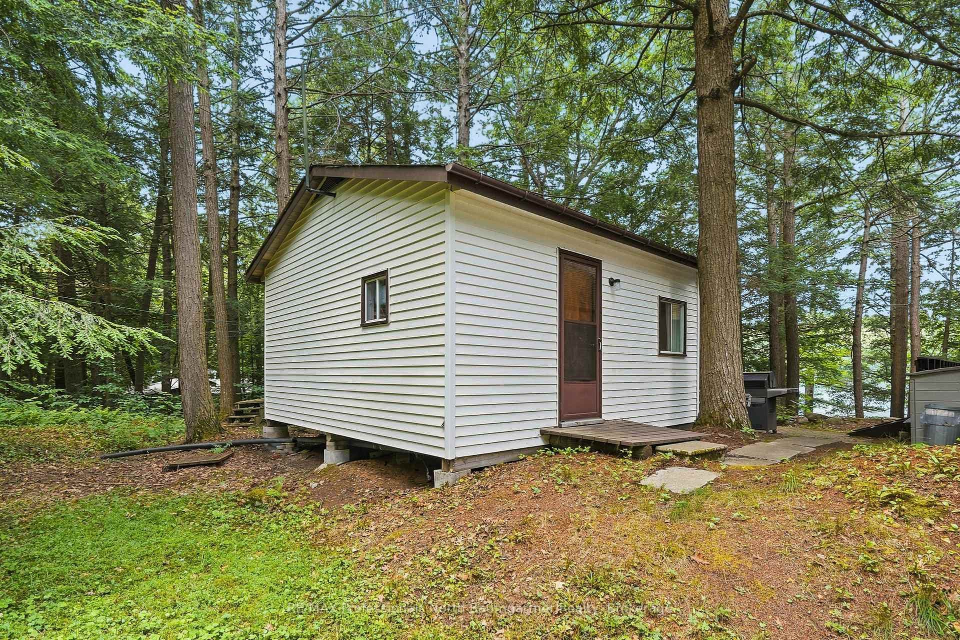 1202 Three Brothers Drive photo 21