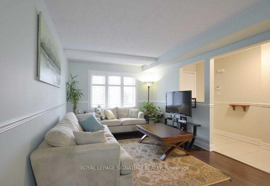 1100 Beechnut Road photo 4