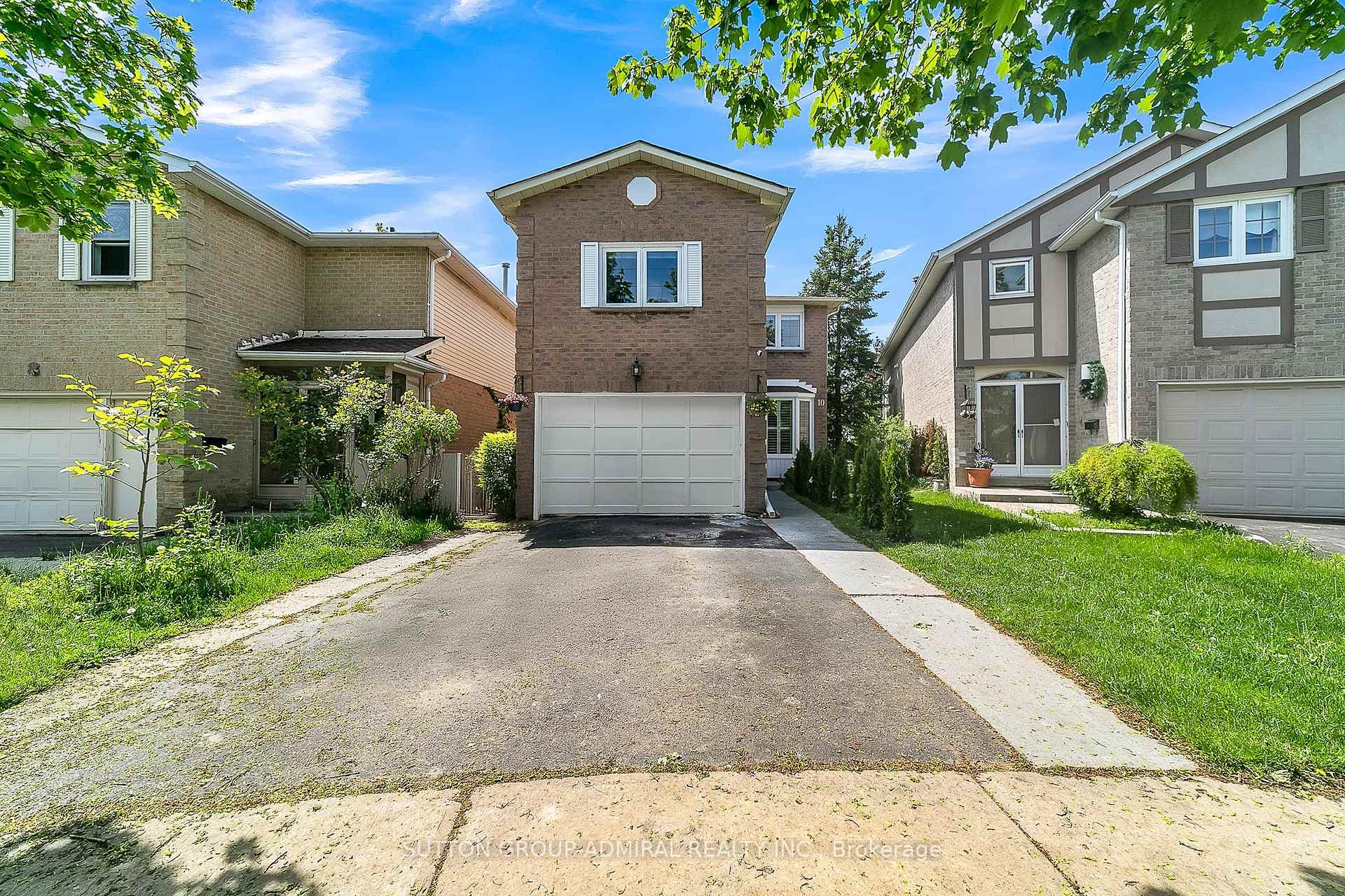 10 Park Lane Circle photo 2